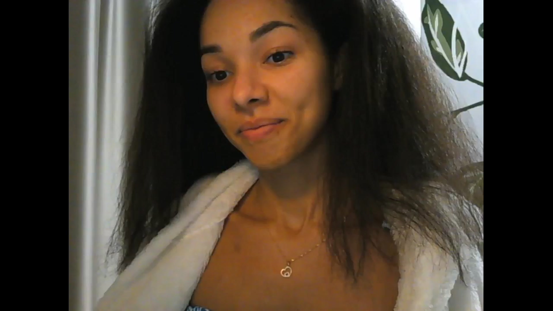 Gallery image thumbnail from Carmel_Dee's myfreecams stream on, 10/30/2024, 02:16 image 2 of 20