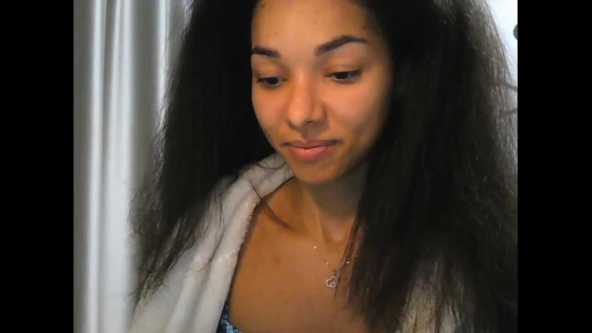 Gallery image thumbnail from Carmel_Dee's myfreecams stream on, 10/30/2024, 02:16 image 13 of 20