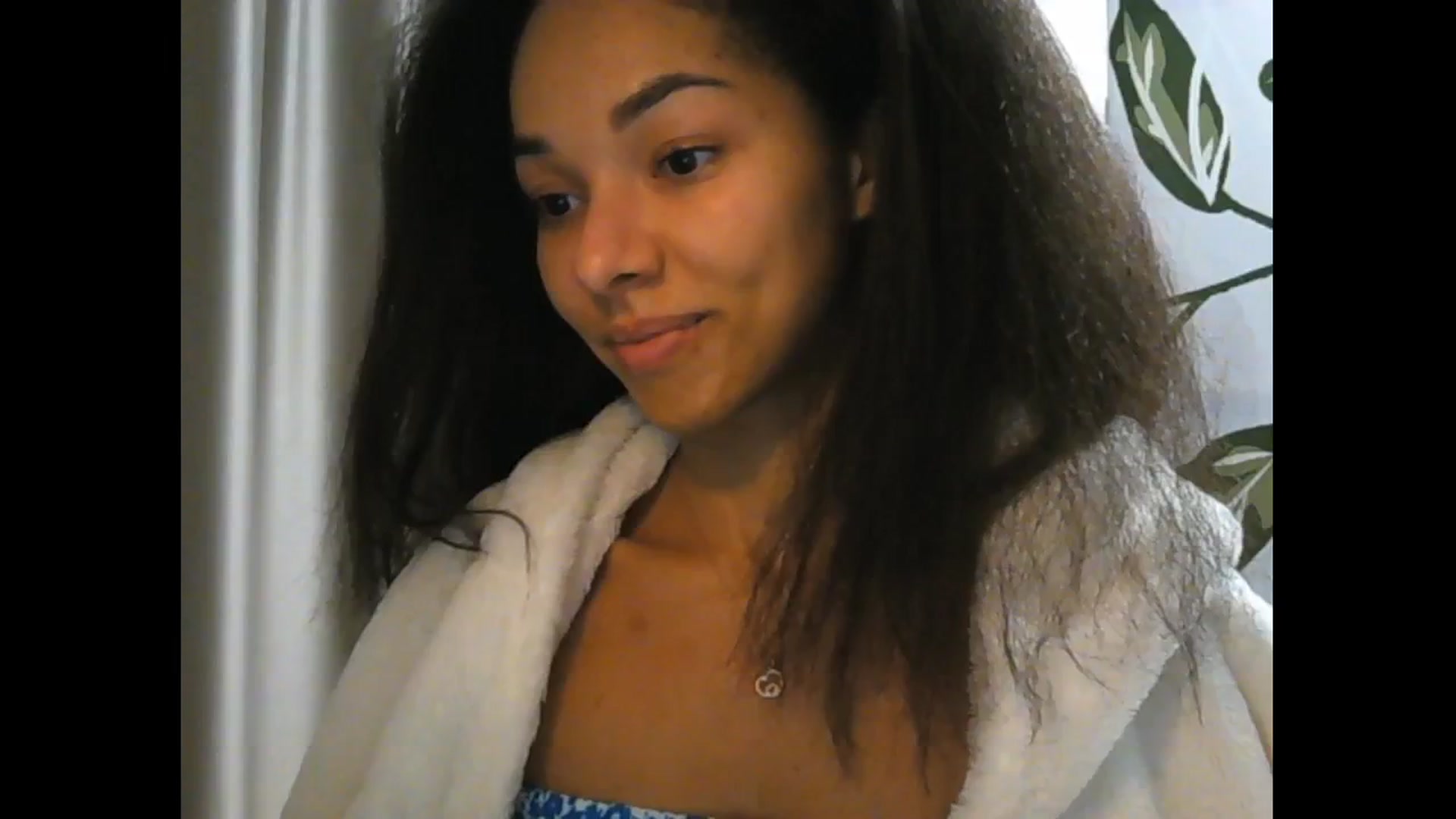 Gallery image thumbnail from Carmel_Dee's myfreecams stream on, 10/30/2024, 02:16 image 1 of 20