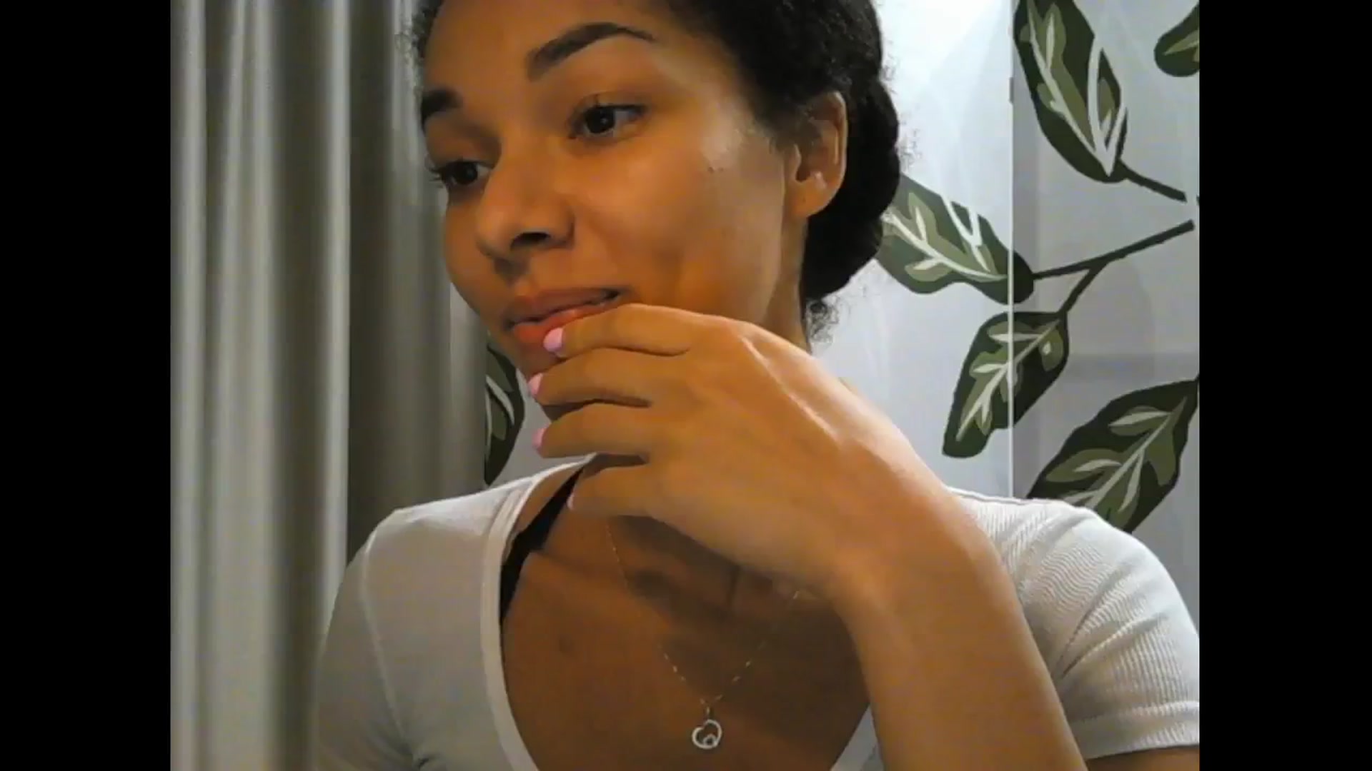 Gallery image thumbnail from Carmel_Dee's myfreecams stream on, 11/04/2024, 21:04 image 3 of 20