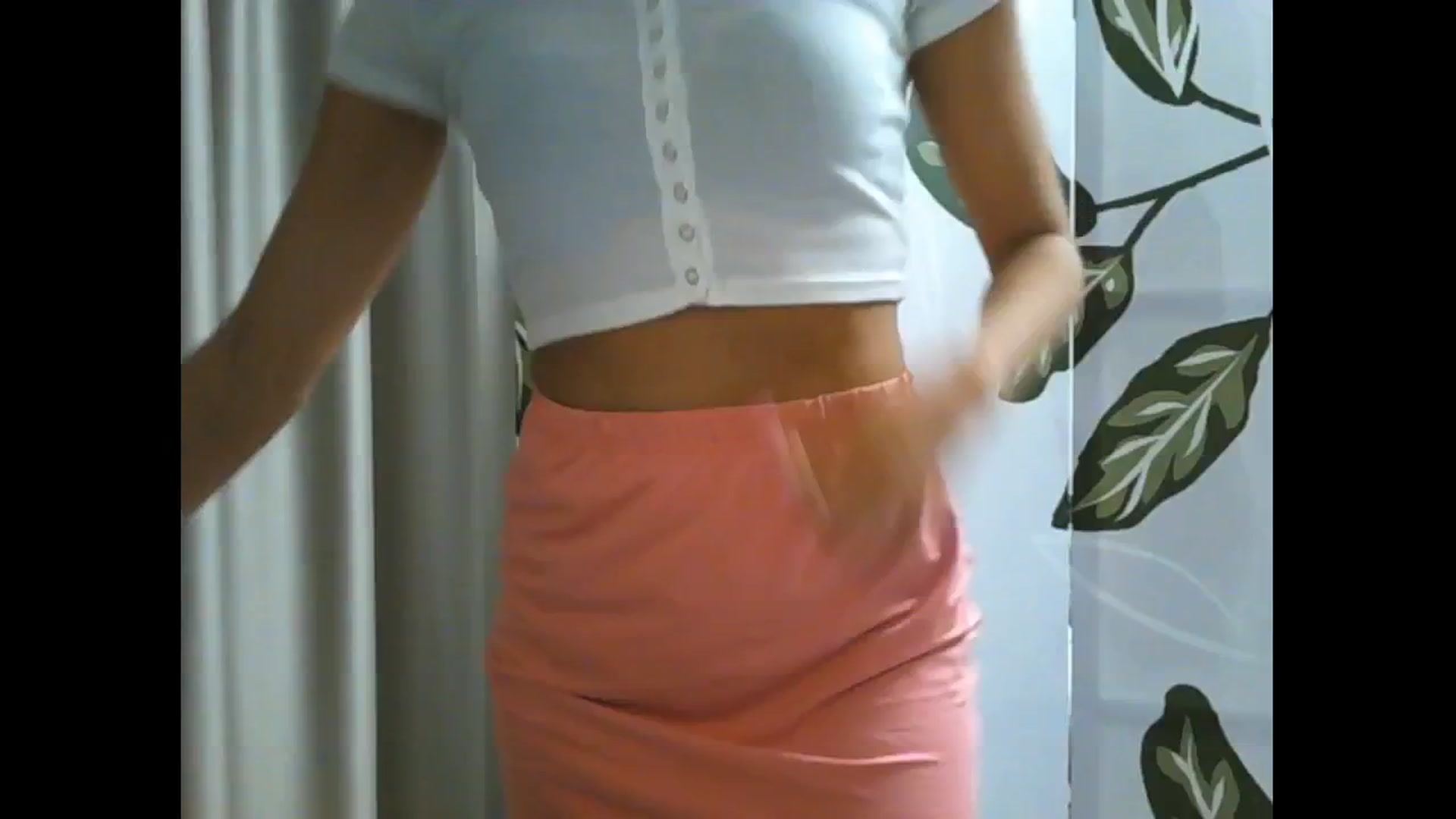 Gallery image thumbnail from Carmel_Dee's myfreecams stream on, 11/04/2024, 21:49 image 14 of 20