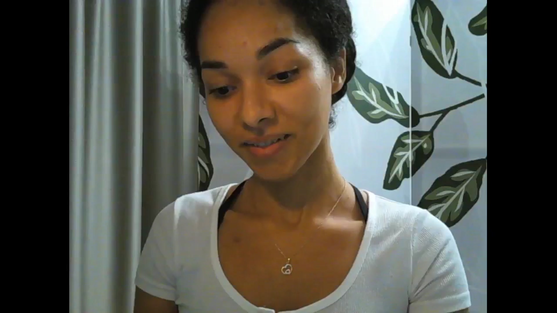 Gallery image thumbnail from Carmel_Dee's myfreecams stream on, 11/04/2024, 21:49 image 15 of 20