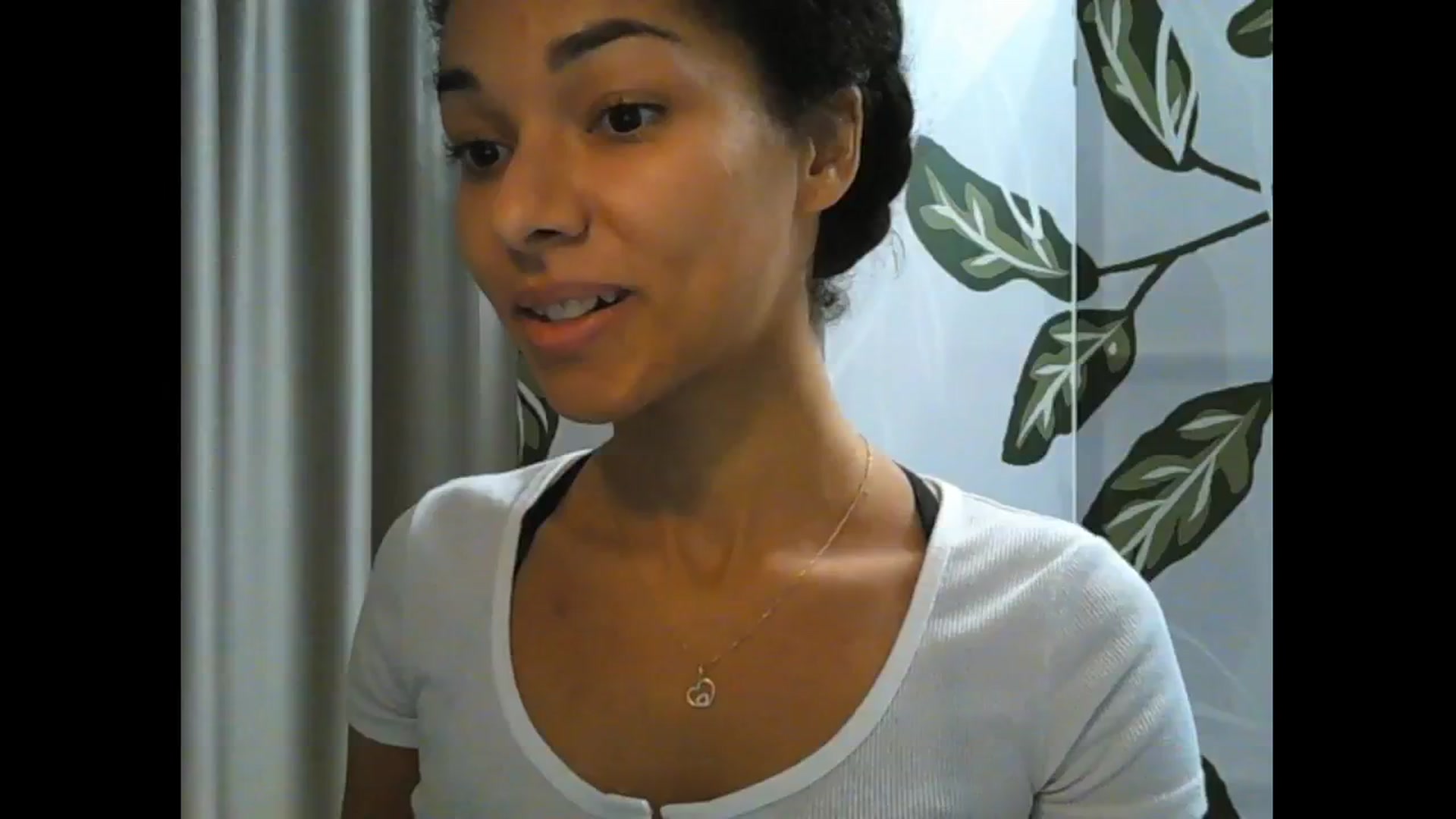 Gallery image thumbnail from Carmel_Dee's myfreecams stream on, 11/04/2024, 21:49 image 18 of 20