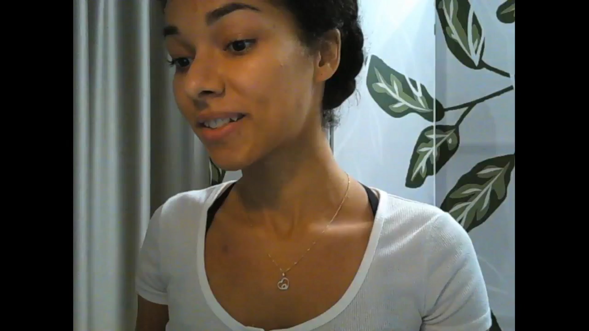 Gallery image thumbnail from Carmel_Dee's myfreecams stream on, 11/04/2024, 21:49 image 19 of 20