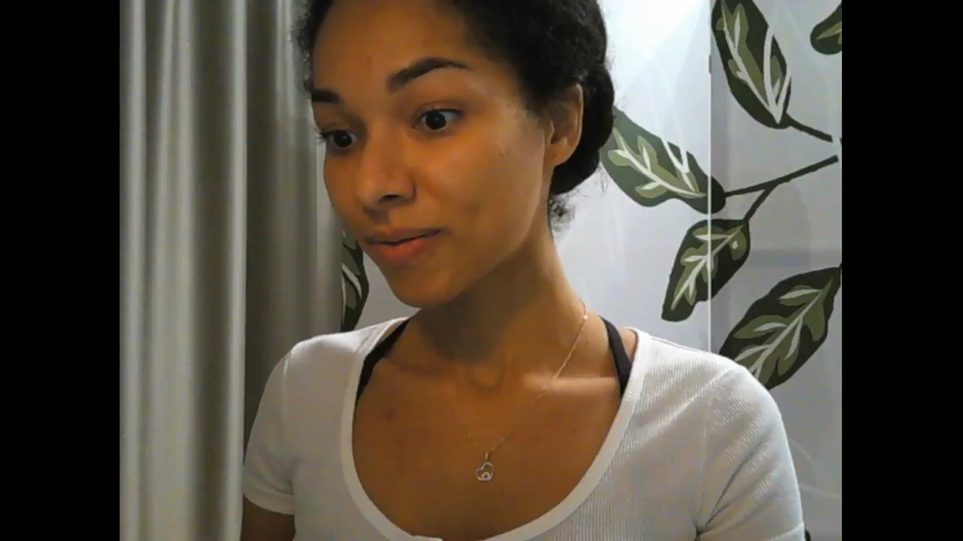 Gallery image thumbnail from Carmel_Dee's myfreecams stream on, 11/04/2024, 21:49 image 1 of 20