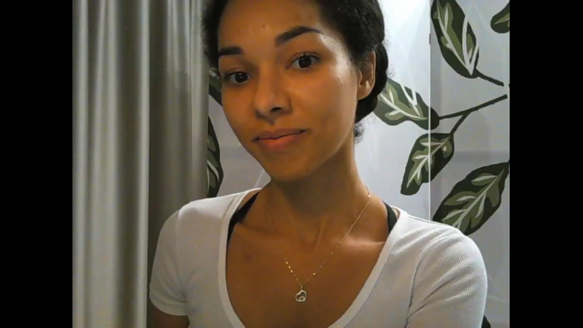 Gallery image thumbnail from Carmel_Dee's myfreecams stream on, 11/04/2024, 21:49 image 9 of 20