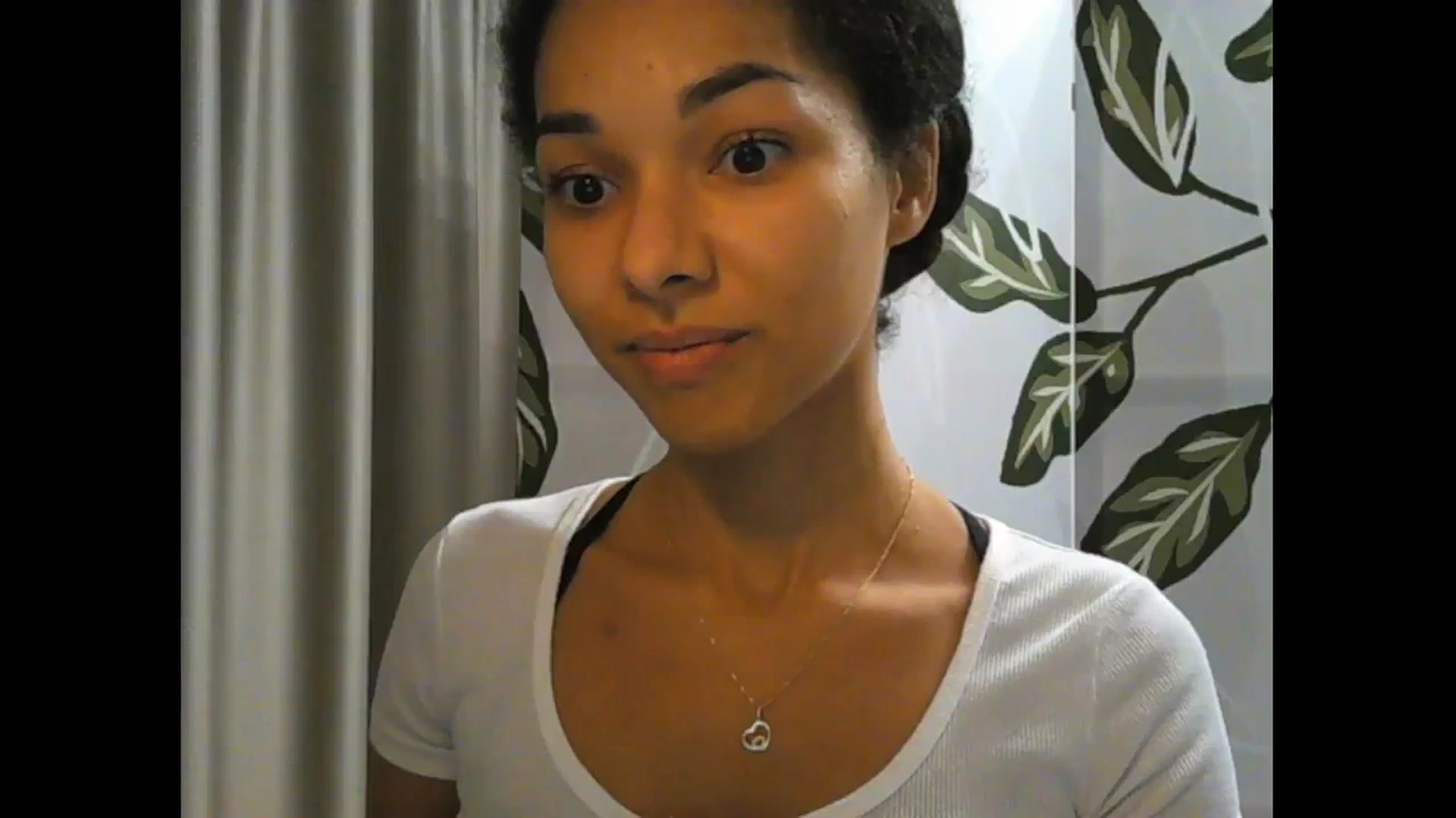 Gallery image thumbnail from Carmel_Dee's myfreecams stream on, 11/04/2024, 21:49 image 4 of 20