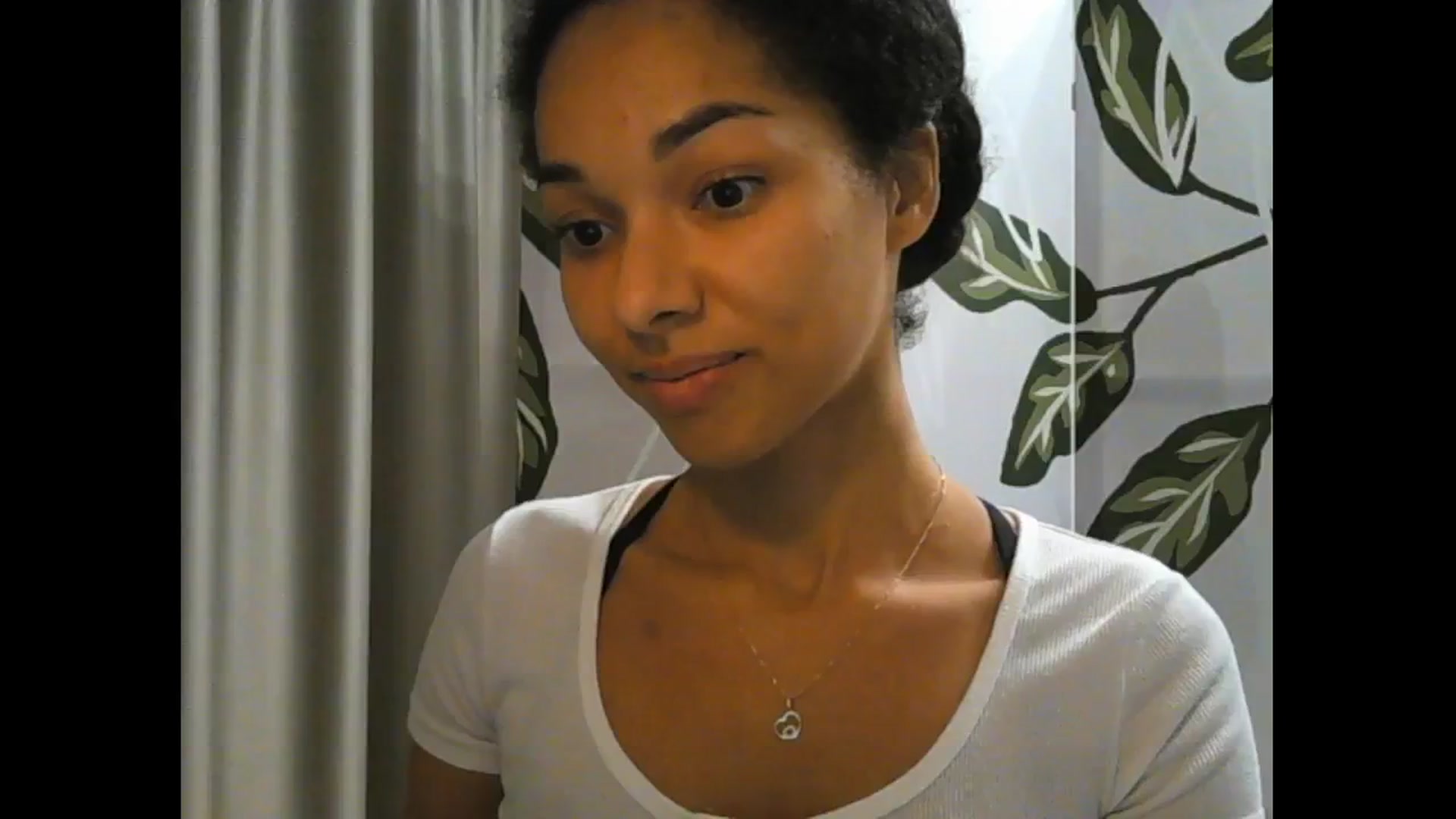 Gallery image thumbnail from Carmel_Dee's myfreecams stream on, 11/04/2024, 21:49 image 11 of 20
