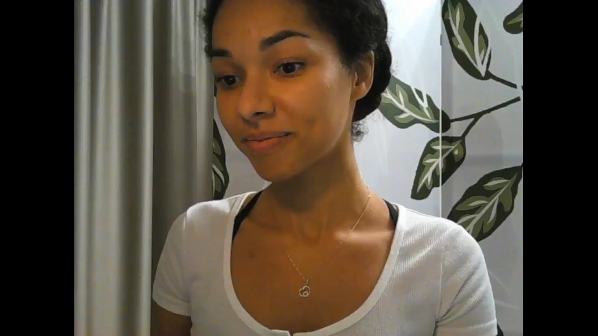 Gallery image thumbnail from Carmel_Dee's myfreecams stream on, 11/04/2024, 21:49 image 6 of 20