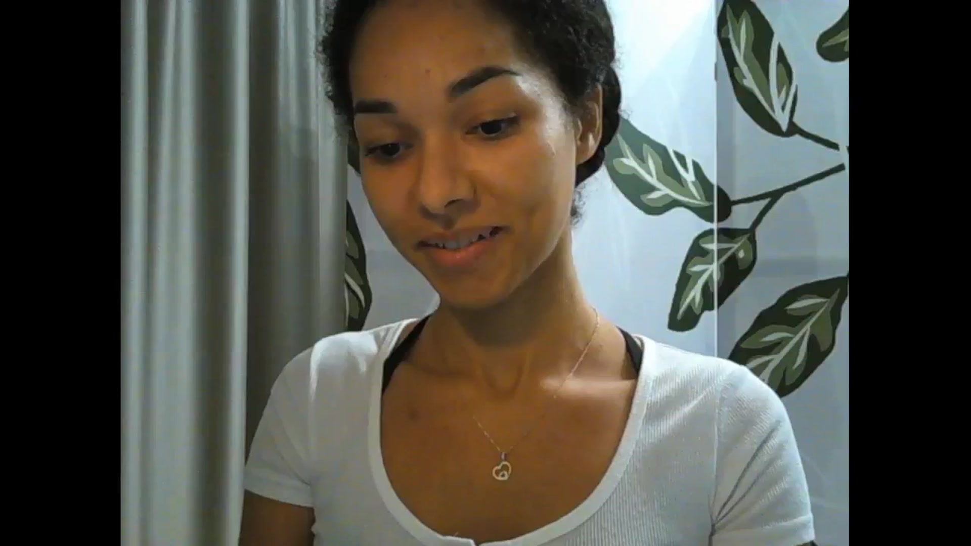 Gallery image thumbnail from Carmel_Dee's myfreecams stream on, 11/04/2024, 21:49 image 16 of 20