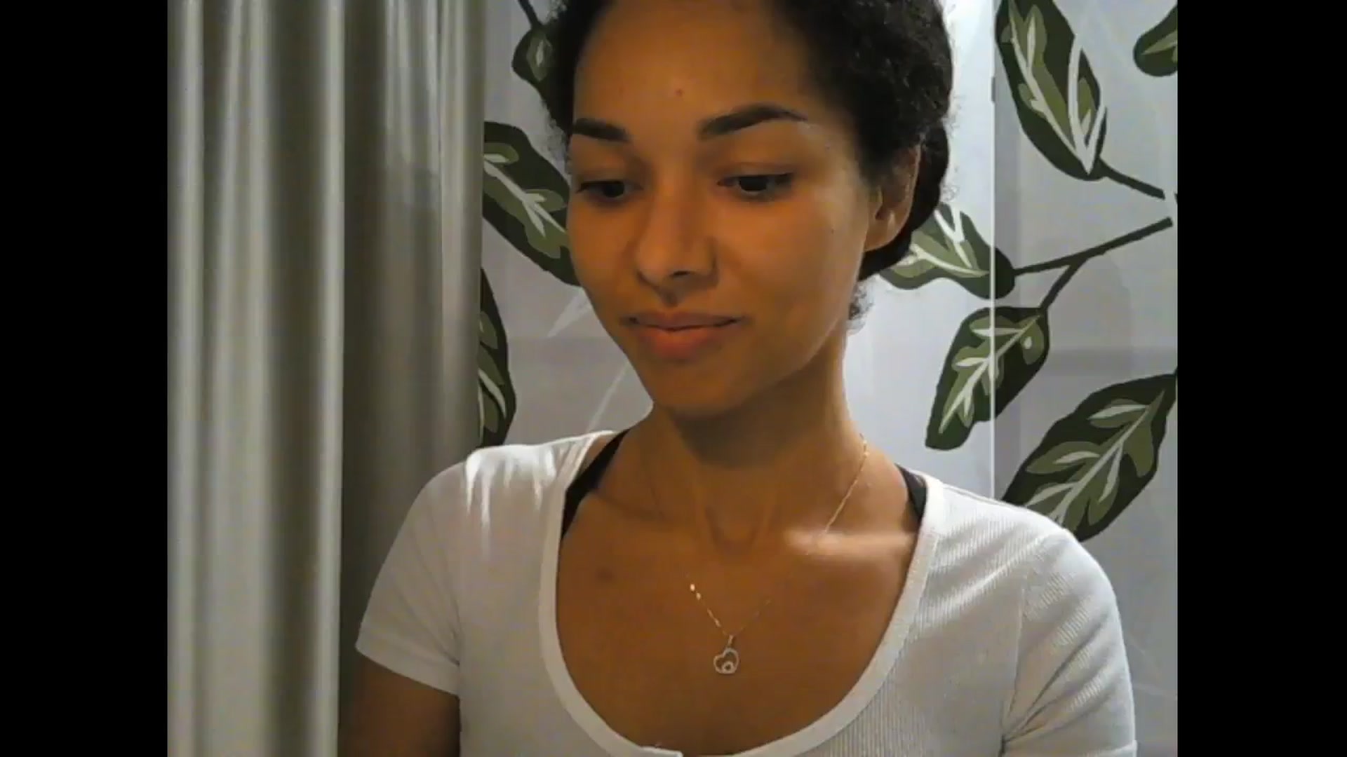 Gallery image thumbnail from Carmel_Dee's myfreecams stream on, 11/04/2024, 21:49 image 8 of 20