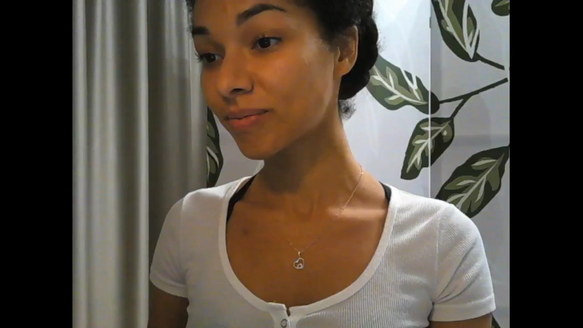 Gallery image thumbnail from Carmel_Dee's myfreecams stream on, 11/04/2024, 21:49 image 13 of 20