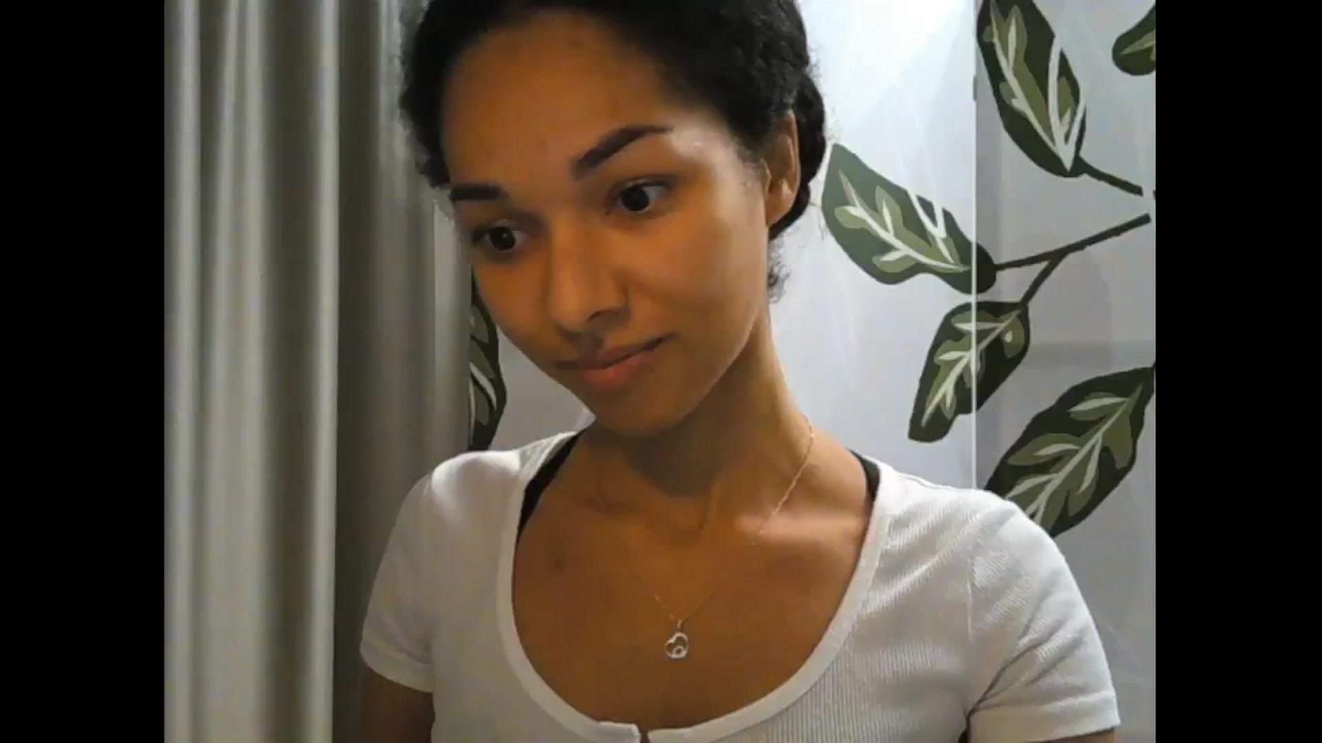 Gallery image thumbnail from Carmel_Dee's myfreecams stream on, 11/04/2024, 21:49 image 7 of 20
