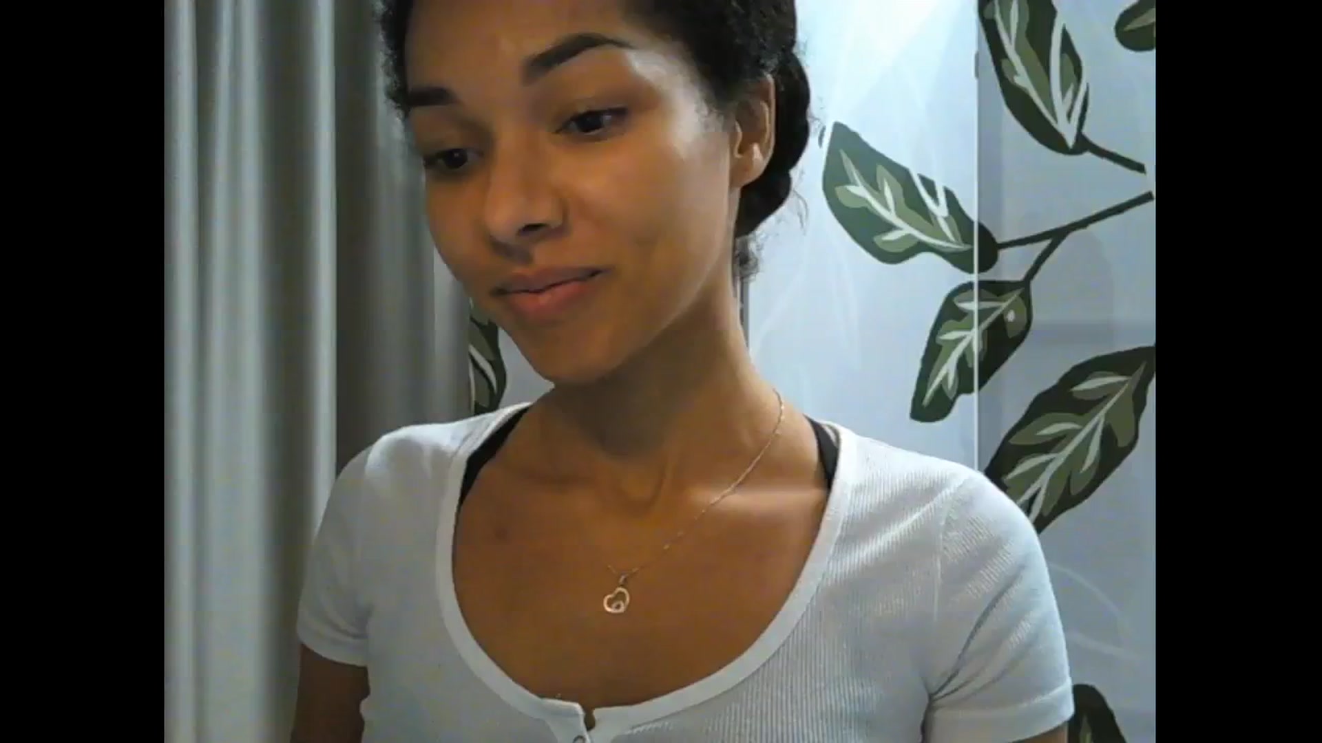 Gallery image thumbnail from Carmel_Dee's myfreecams stream on, 11/04/2024, 21:49 image 17 of 20