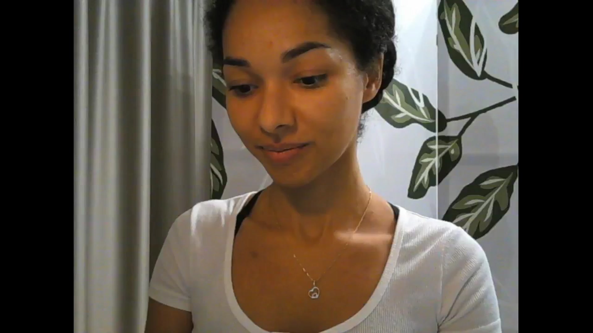 Gallery image thumbnail from Carmel_Dee's myfreecams stream on, 11/04/2024, 22:47 image 13 of 20