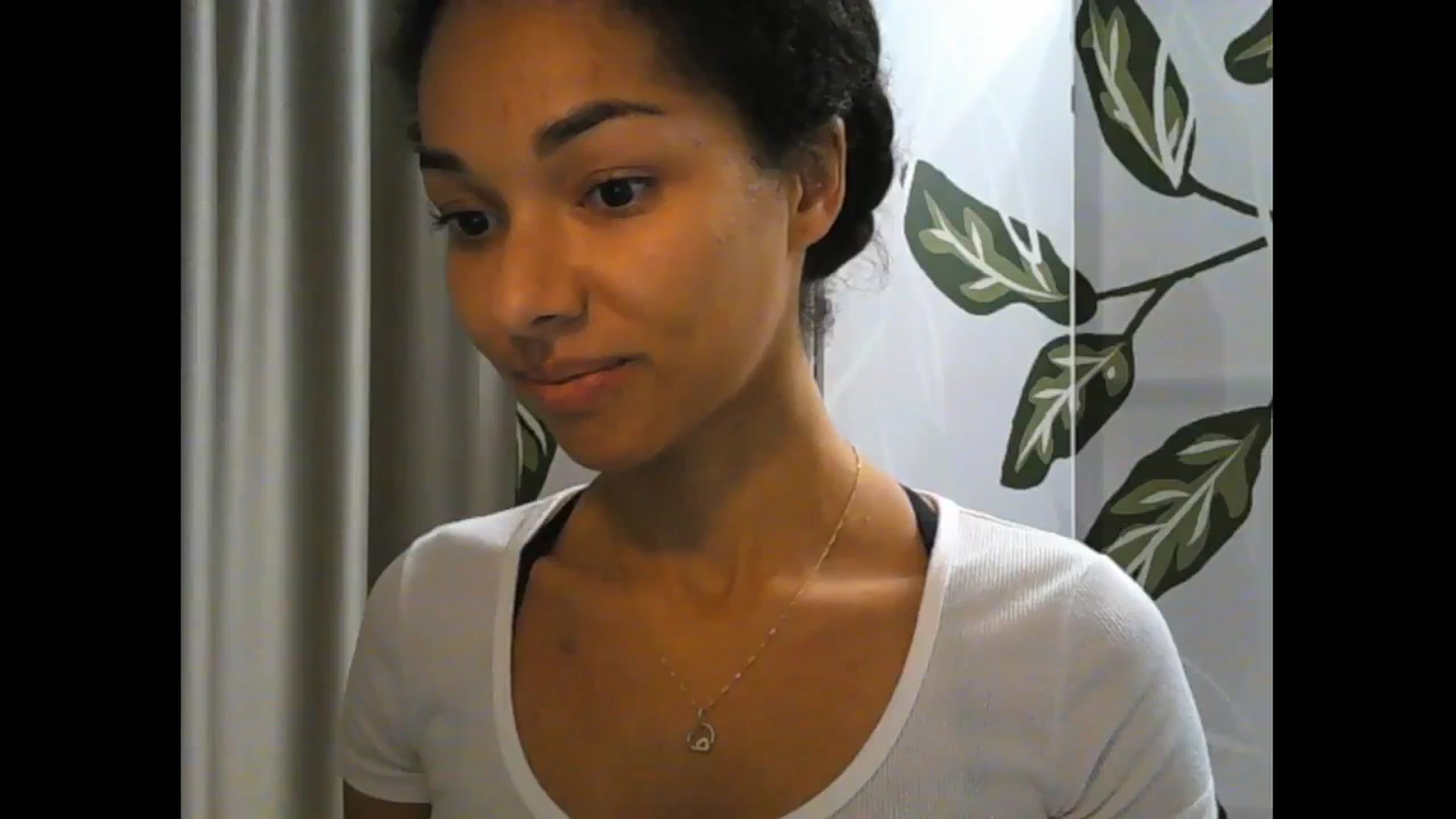 Gallery image thumbnail from Carmel_Dee's myfreecams stream on, 11/04/2024, 22:47 image 12 of 20