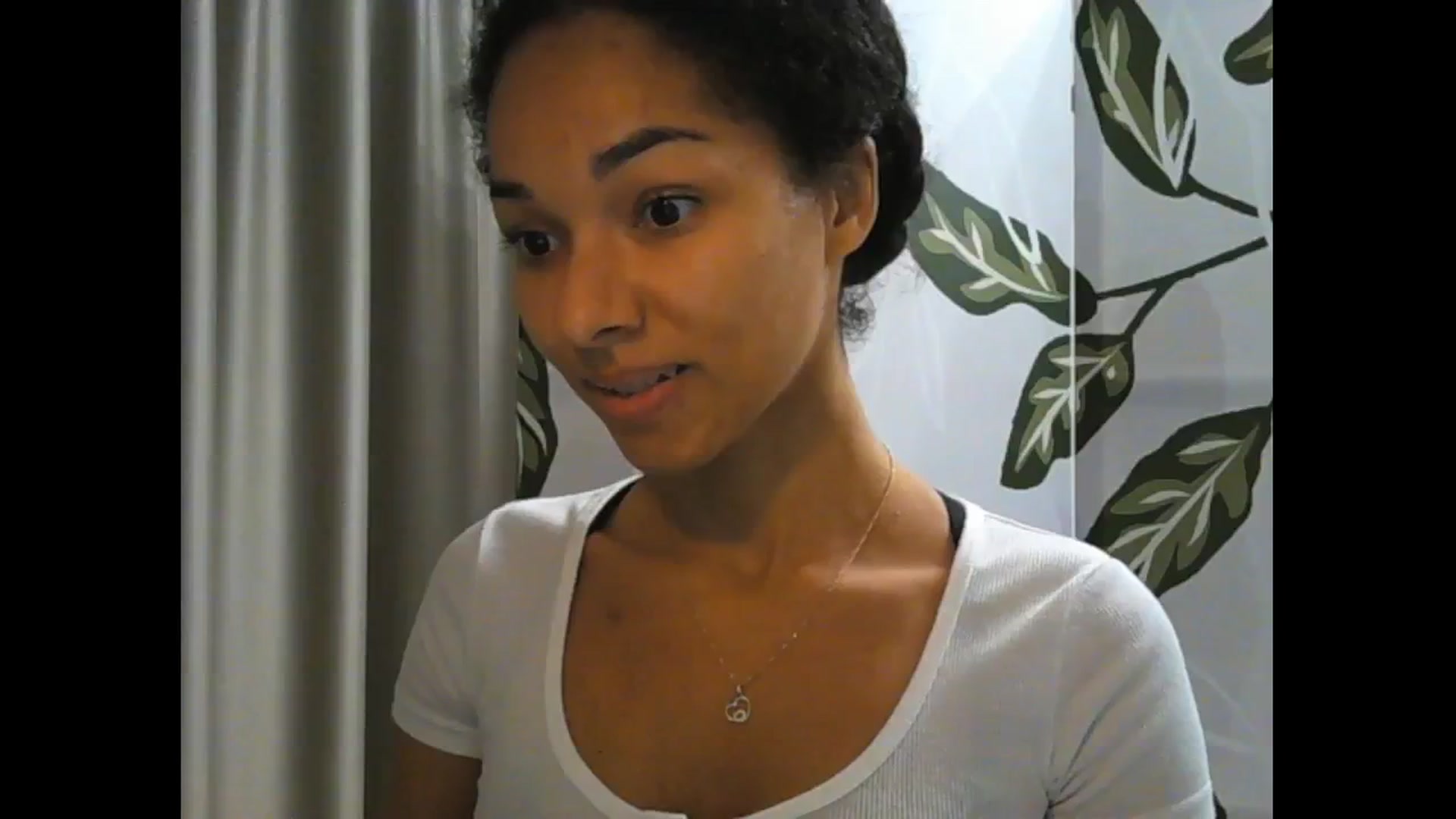 Gallery image thumbnail from Carmel_Dee's myfreecams stream on, 11/04/2024, 22:47 image 1 of 20