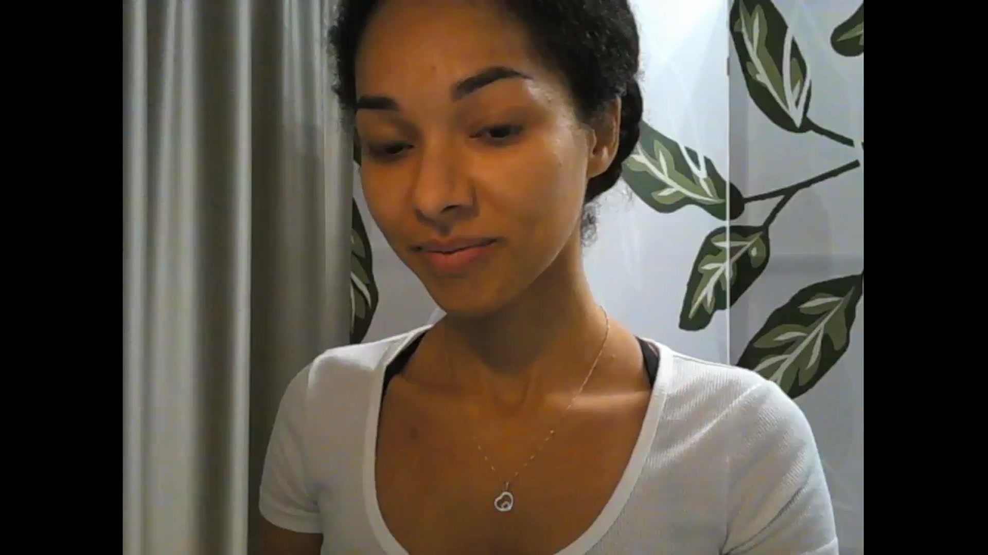 Gallery image thumbnail from Carmel_Dee's myfreecams stream on, 11/04/2024, 22:47 image 7 of 20
