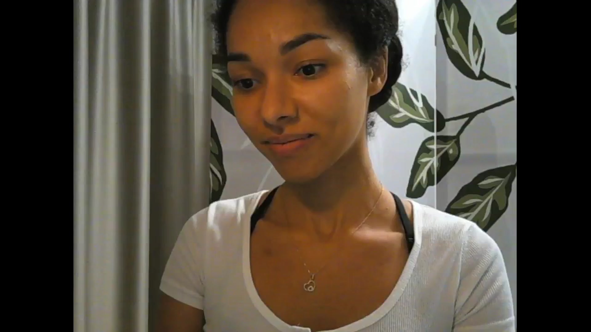 Gallery image thumbnail from Carmel_Dee's myfreecams stream on, 11/04/2024, 22:47 image 19 of 20