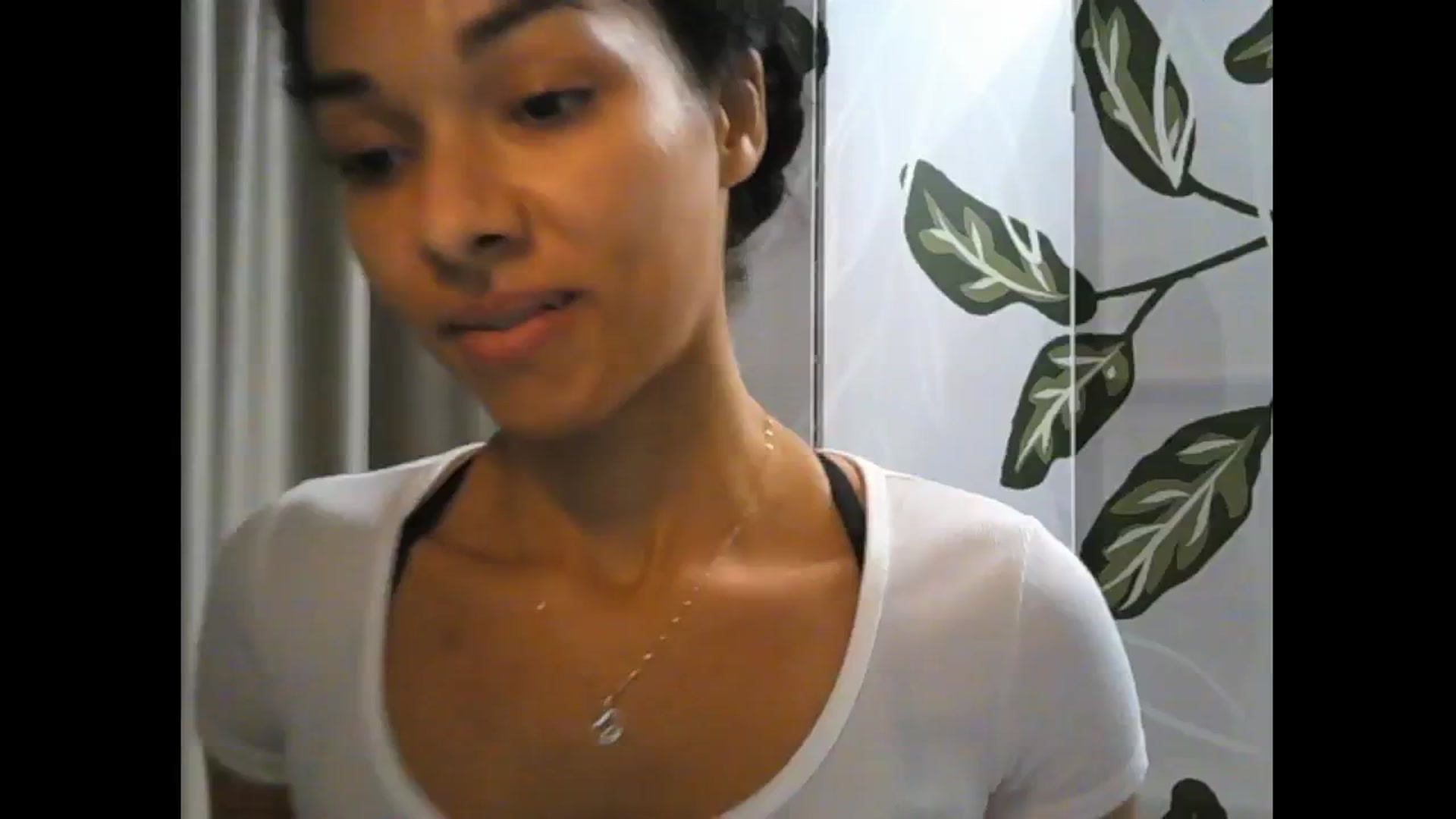 Gallery image thumbnail from Carmel_Dee's myfreecams stream on, 11/04/2024, 22:47 image 9 of 20