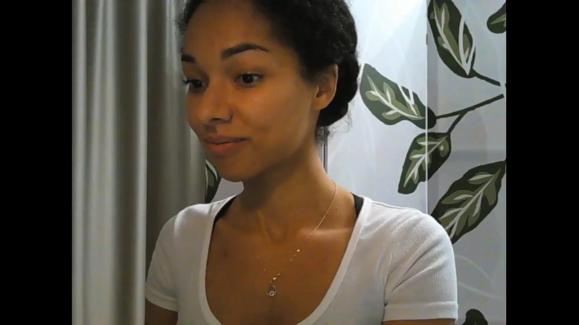 Gallery image thumbnail from Carmel_Dee's myfreecams stream on, 11/04/2024, 22:47 image 3 of 20