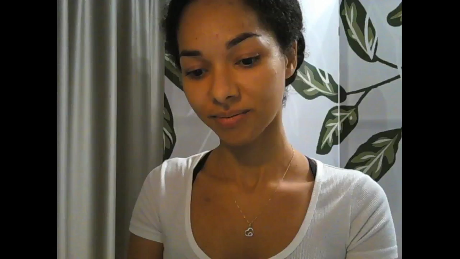 Gallery image thumbnail from Carmel_Dee's myfreecams stream on, 11/04/2024, 22:47 image 6 of 20