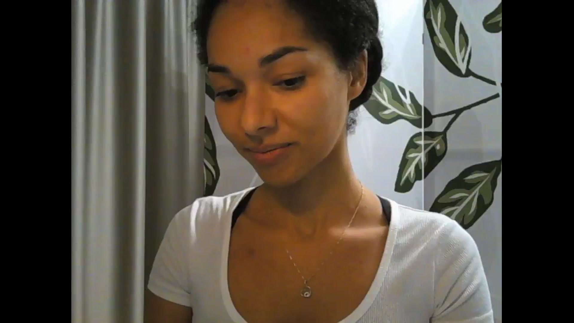 Gallery image thumbnail from Carmel_Dee's myfreecams stream on, 11/04/2024, 22:47 image 5 of 20