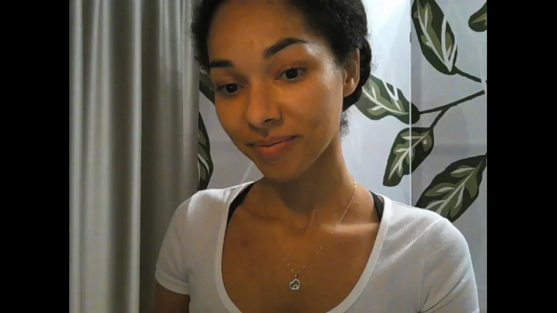 Gallery image thumbnail from Carmel_Dee's myfreecams stream on, 11/04/2024, 22:47 image 8 of 20