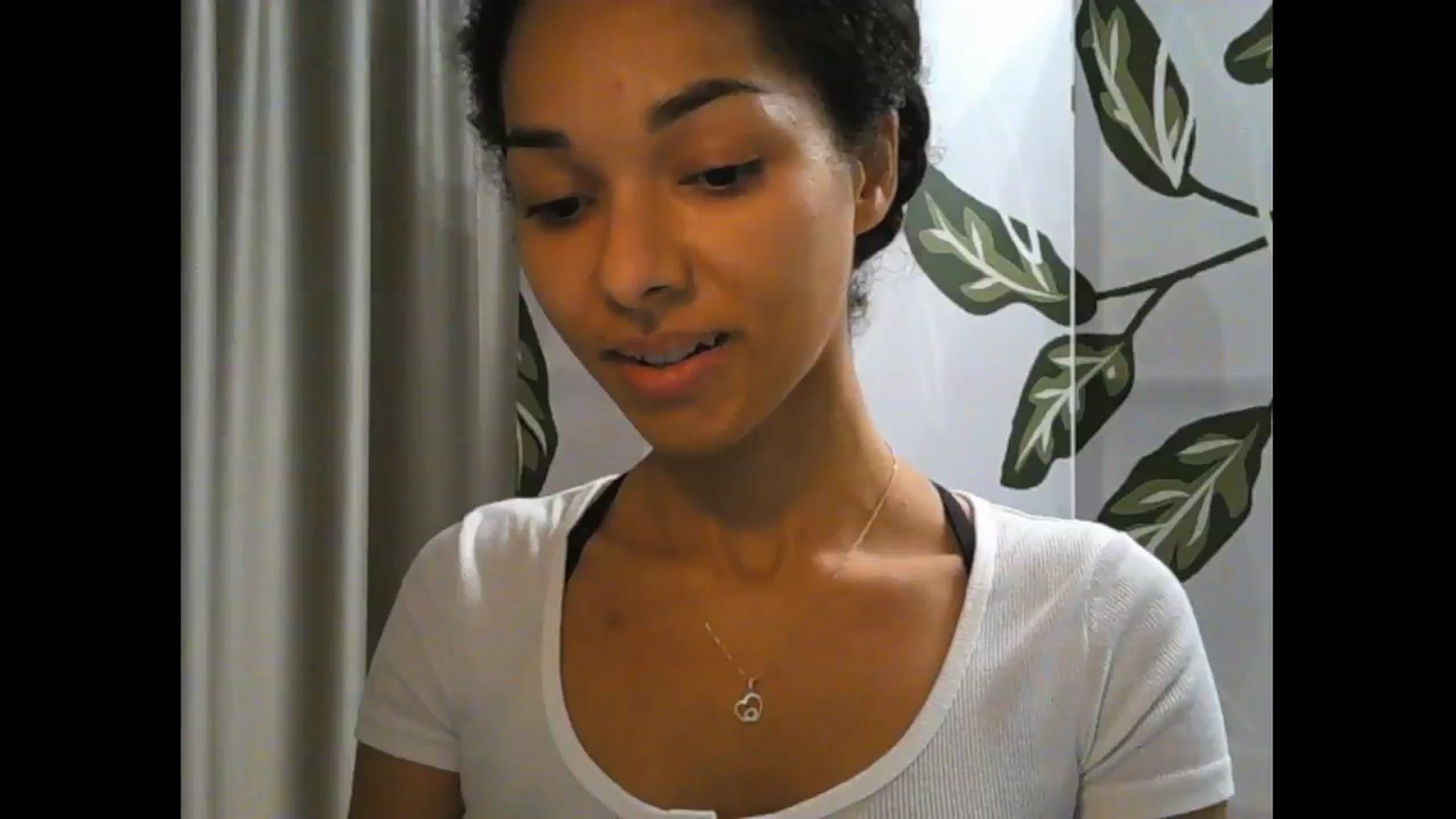 Gallery image thumbnail from Carmel_Dee's myfreecams stream on, 11/04/2024, 22:47 image 10 of 20