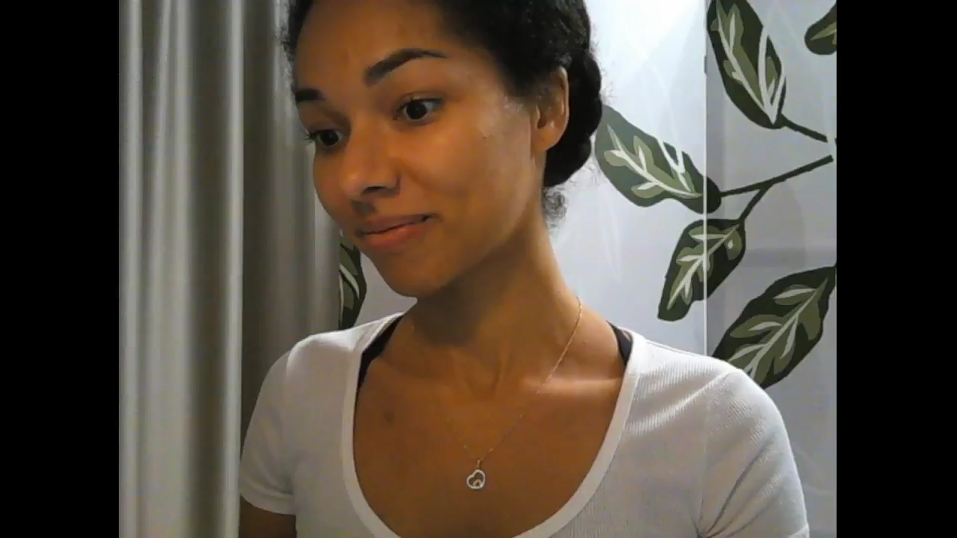 Gallery image thumbnail from Carmel_Dee's myfreecams stream on, 11/04/2024, 22:47 image 11 of 20