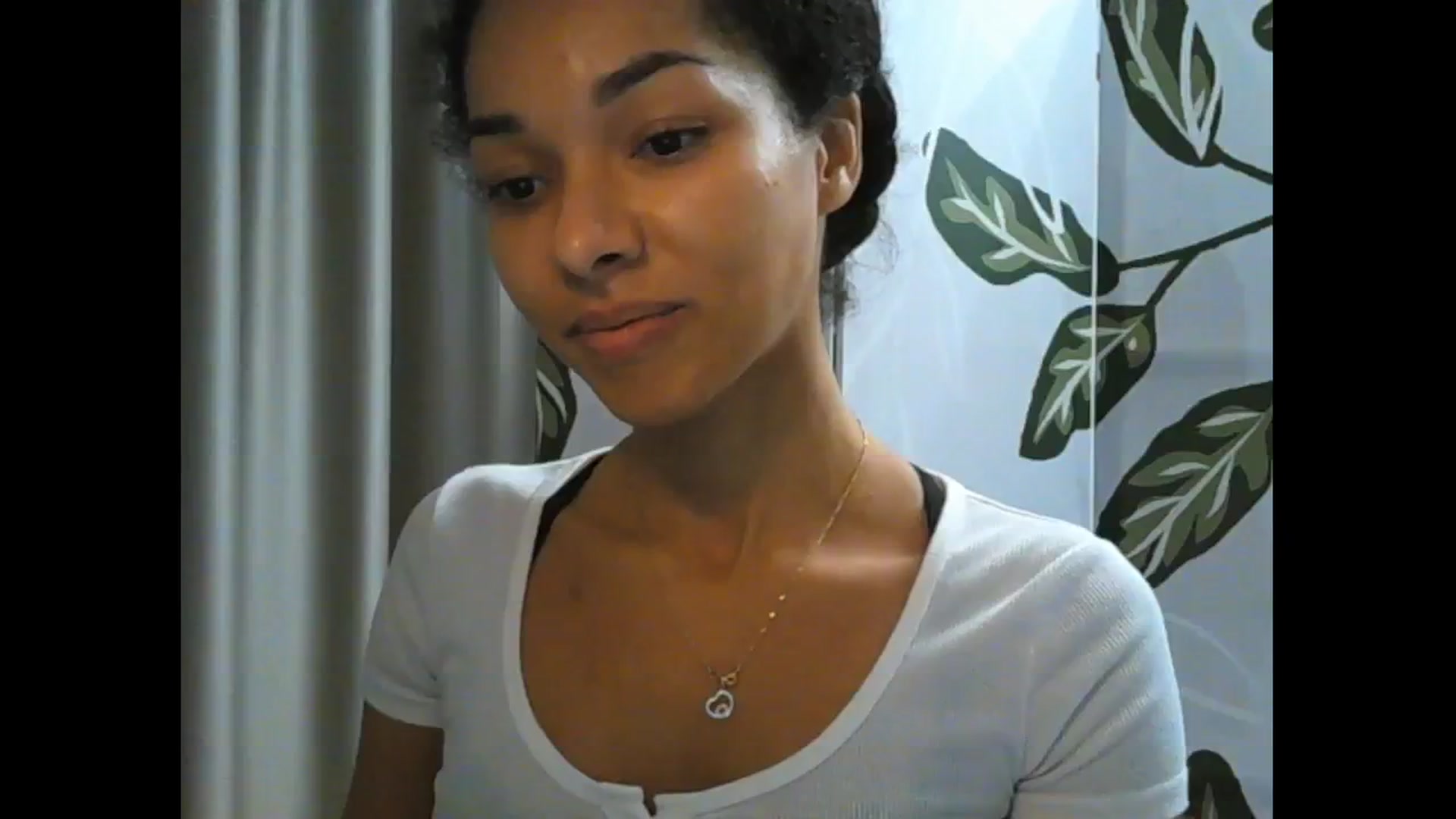 Gallery image thumbnail from Carmel_Dee's myfreecams stream on, 11/05/2024, 24:52 image 15 of 20