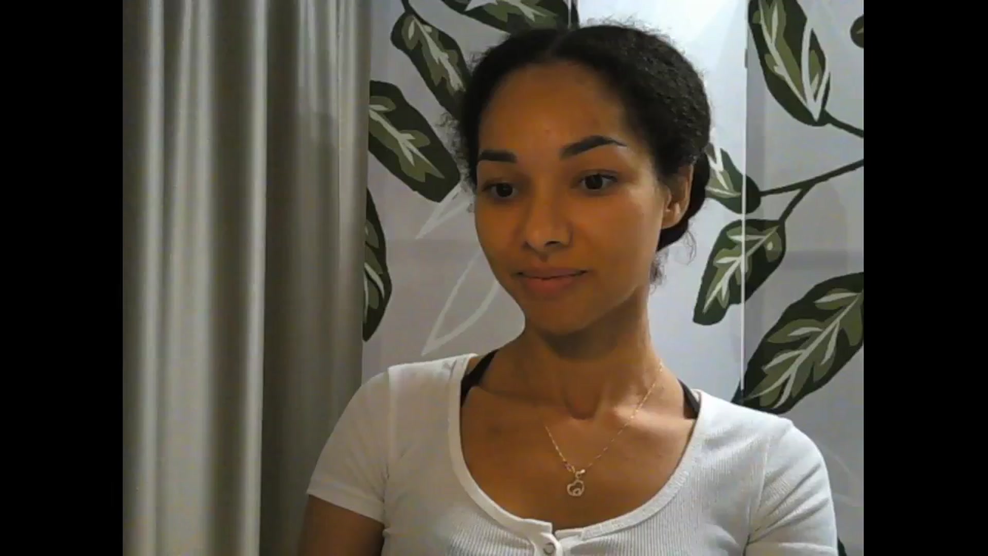 Gallery image thumbnail from Carmel_Dee's myfreecams stream on, 11/05/2024, 24:52 image 9 of 20