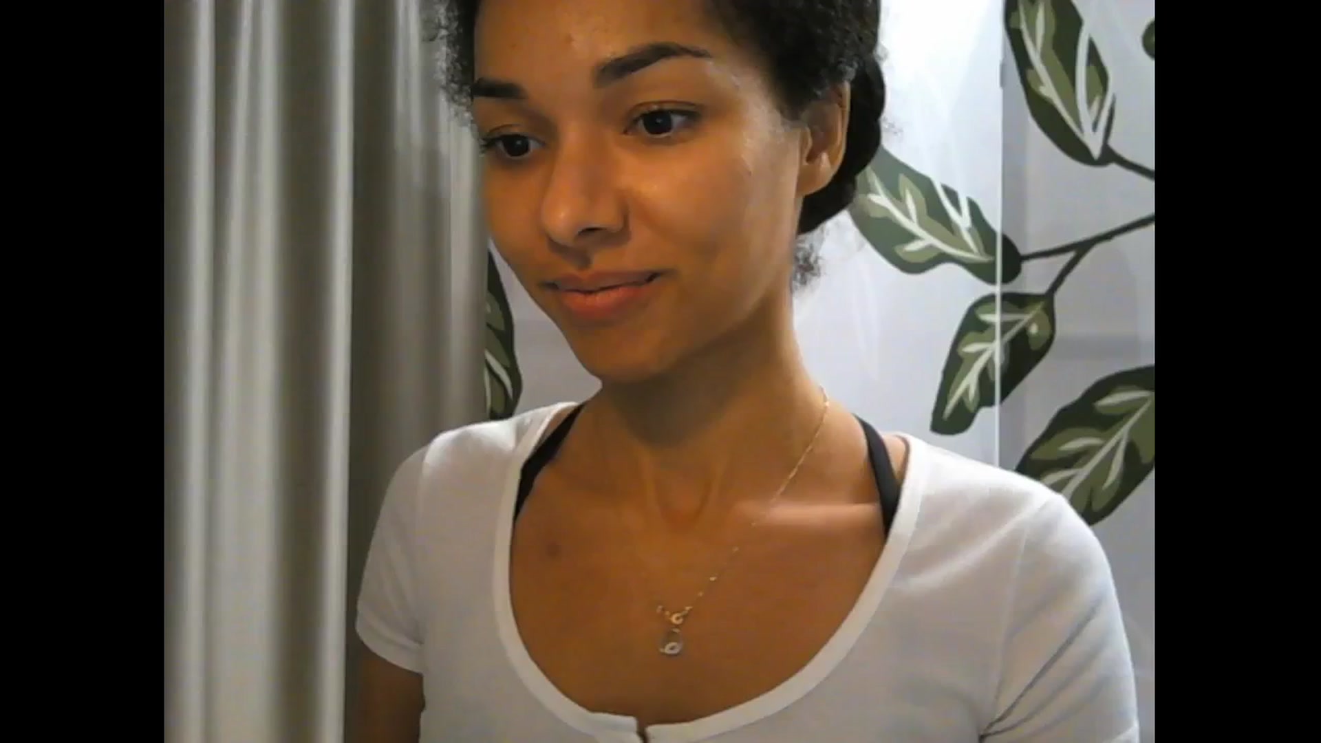 Gallery image thumbnail from Carmel_Dee's myfreecams stream on, 11/05/2024, 24:52 image 13 of 20