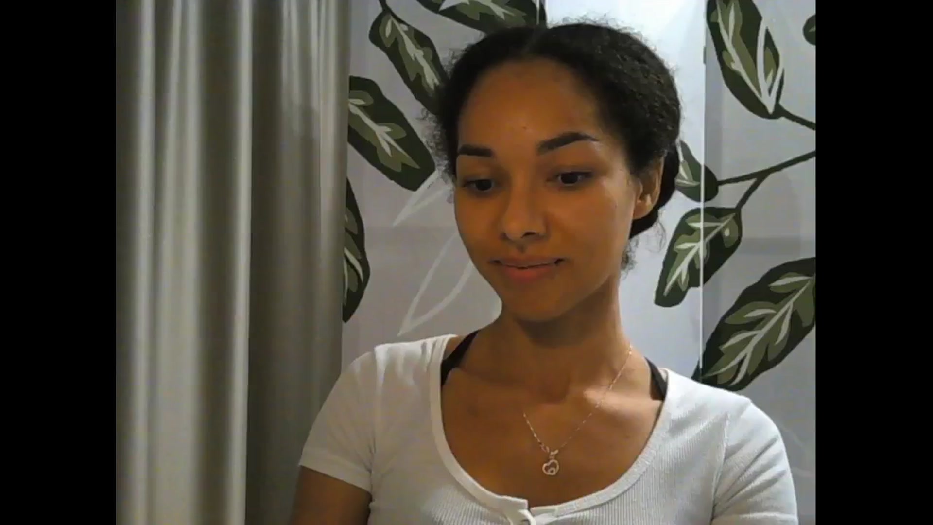 Gallery image thumbnail from Carmel_Dee's myfreecams stream on, 11/05/2024, 24:52 image 10 of 20