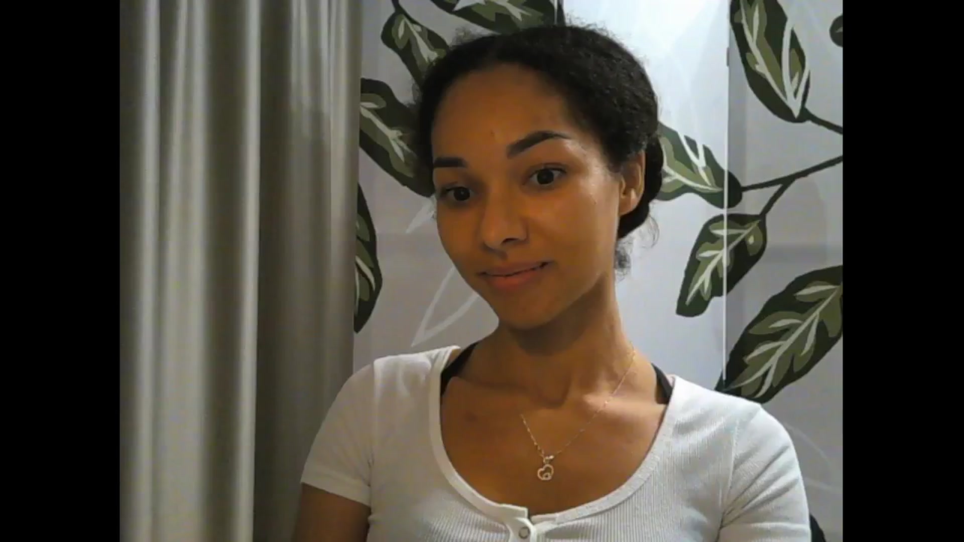 Gallery image thumbnail from Carmel_Dee's myfreecams stream on, 11/05/2024, 24:52 image 8 of 20