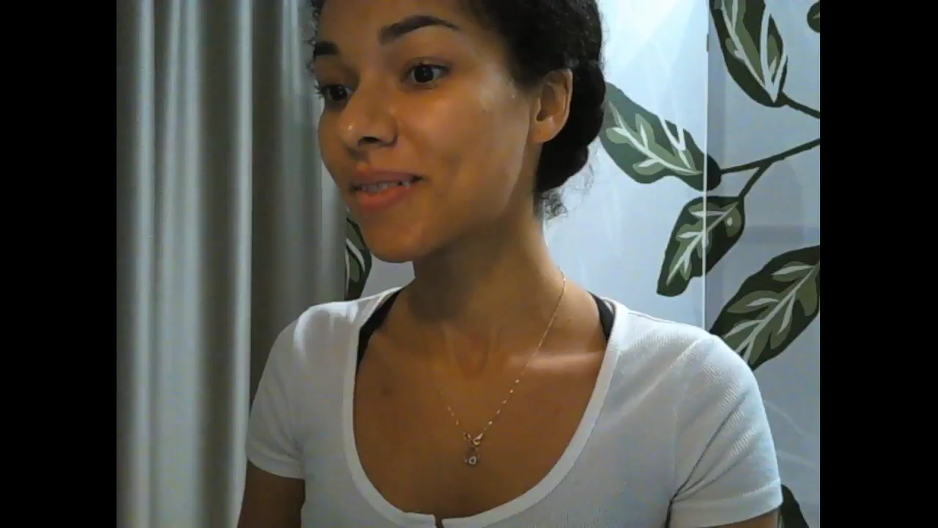 Gallery image thumbnail from Carmel_Dee's myfreecams stream on, 11/05/2024, 24:52 image 18 of 20