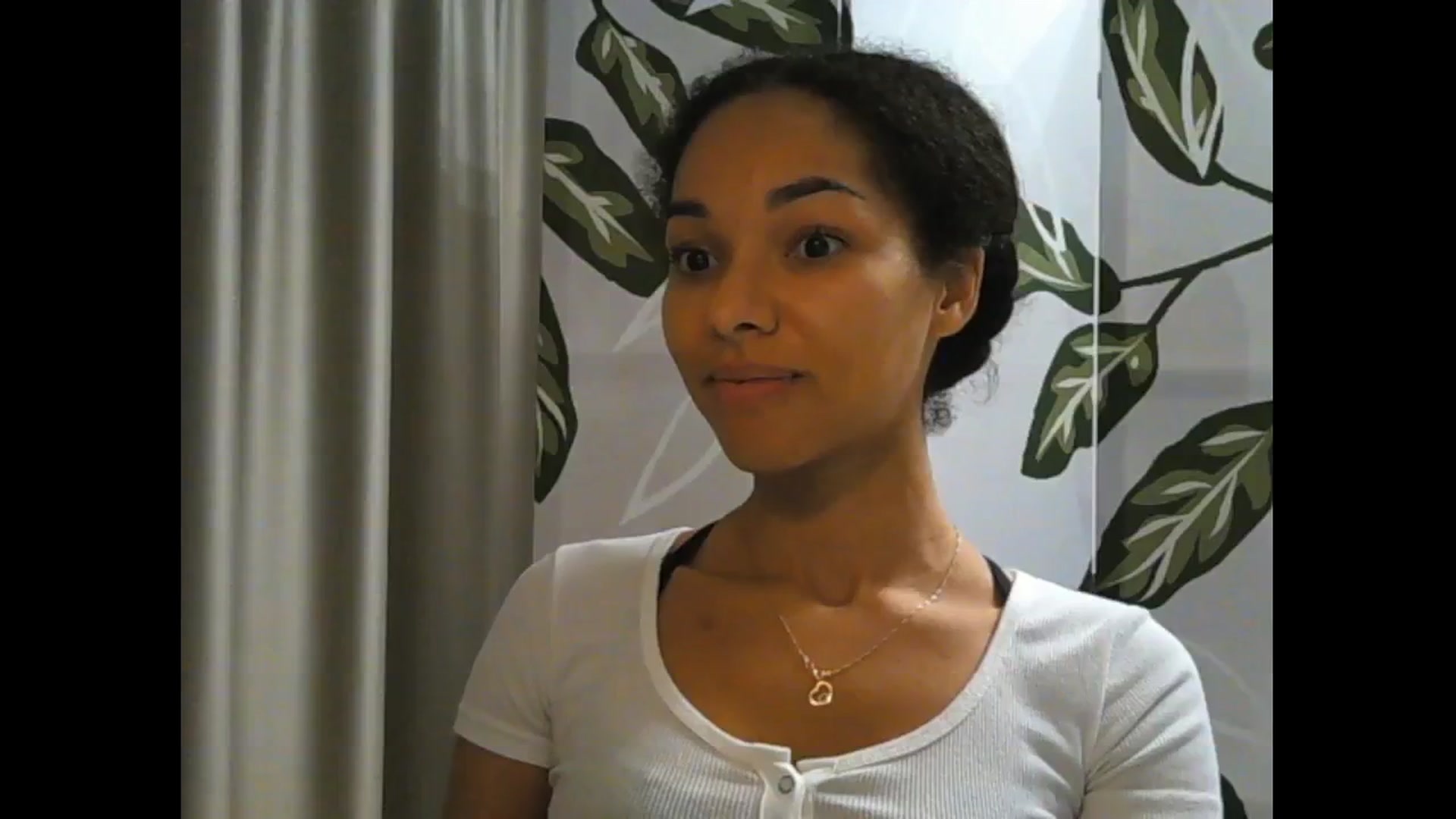 Gallery image thumbnail from Carmel_Dee's myfreecams stream on, 11/05/2024, 24:52 image 7 of 20