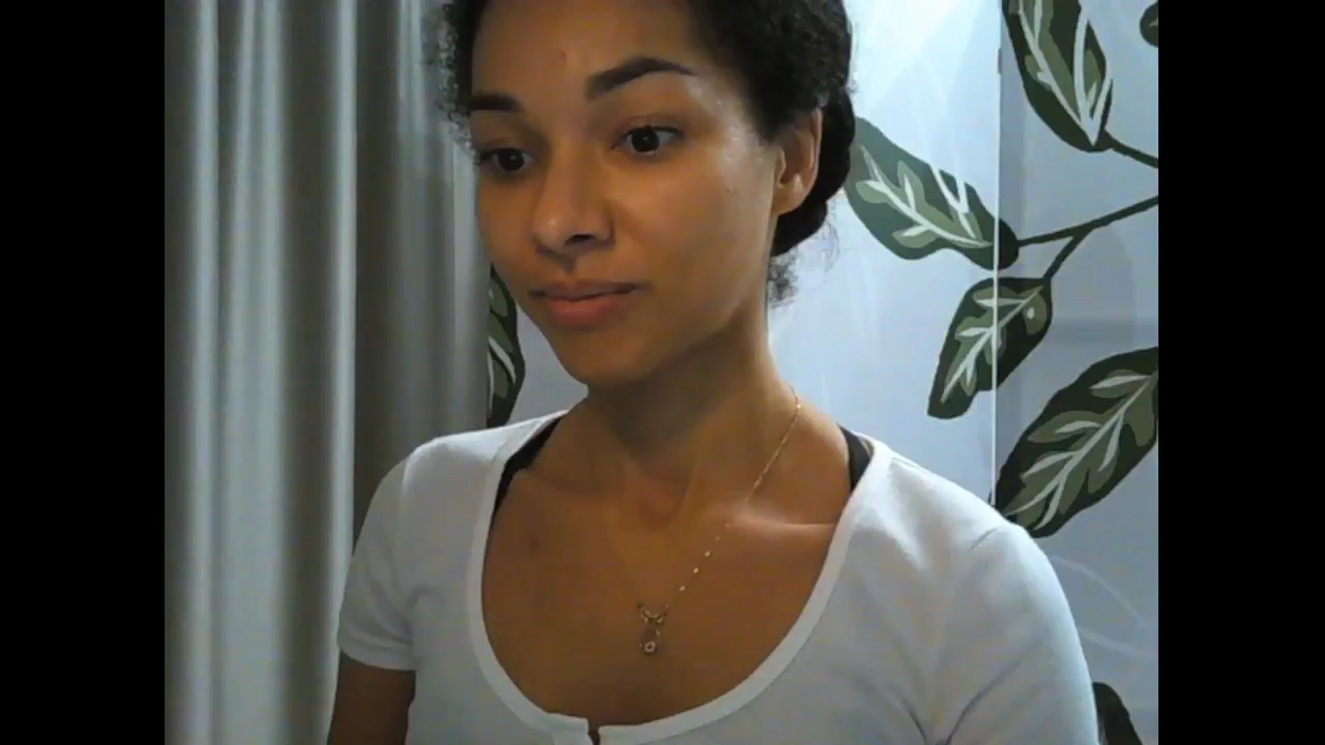 Gallery image thumbnail from Carmel_Dee's myfreecams stream on, 11/05/2024, 24:52 image 16 of 20