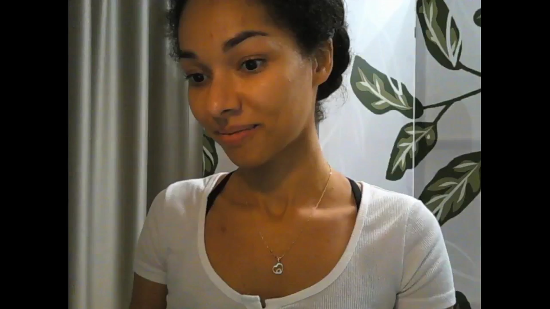 Gallery image thumbnail from Carmel_Dee's myfreecams stream on, 11/05/2024, 24:52 image 3 of 20