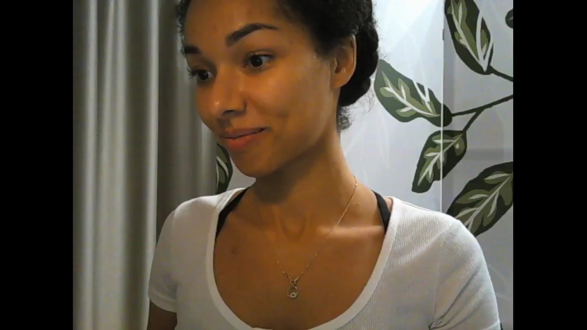 Gallery image thumbnail from Carmel_Dee's myfreecams stream on, 11/05/2024, 24:52 image 5 of 20