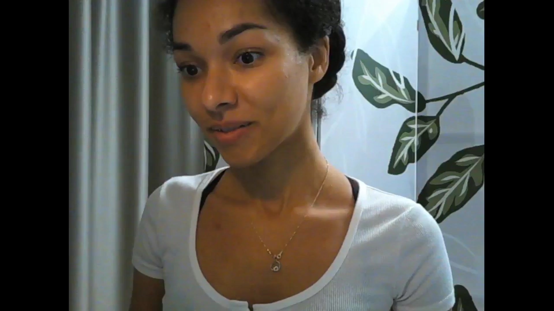 Gallery image thumbnail from Carmel_Dee's myfreecams stream on, 11/05/2024, 24:52 image 14 of 20