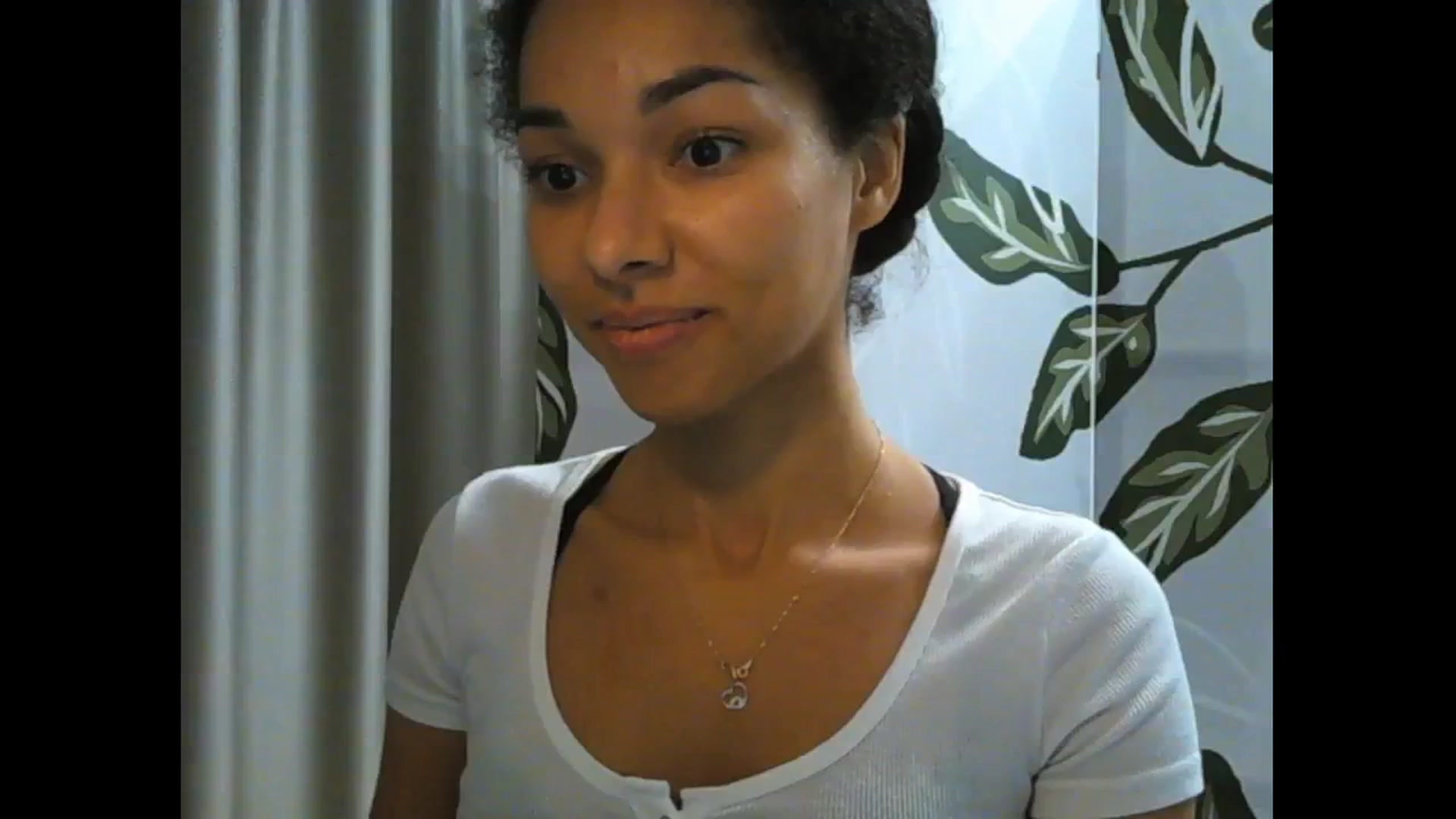 Gallery image thumbnail from Carmel_Dee's myfreecams stream on, 11/05/2024, 24:52 image 17 of 20