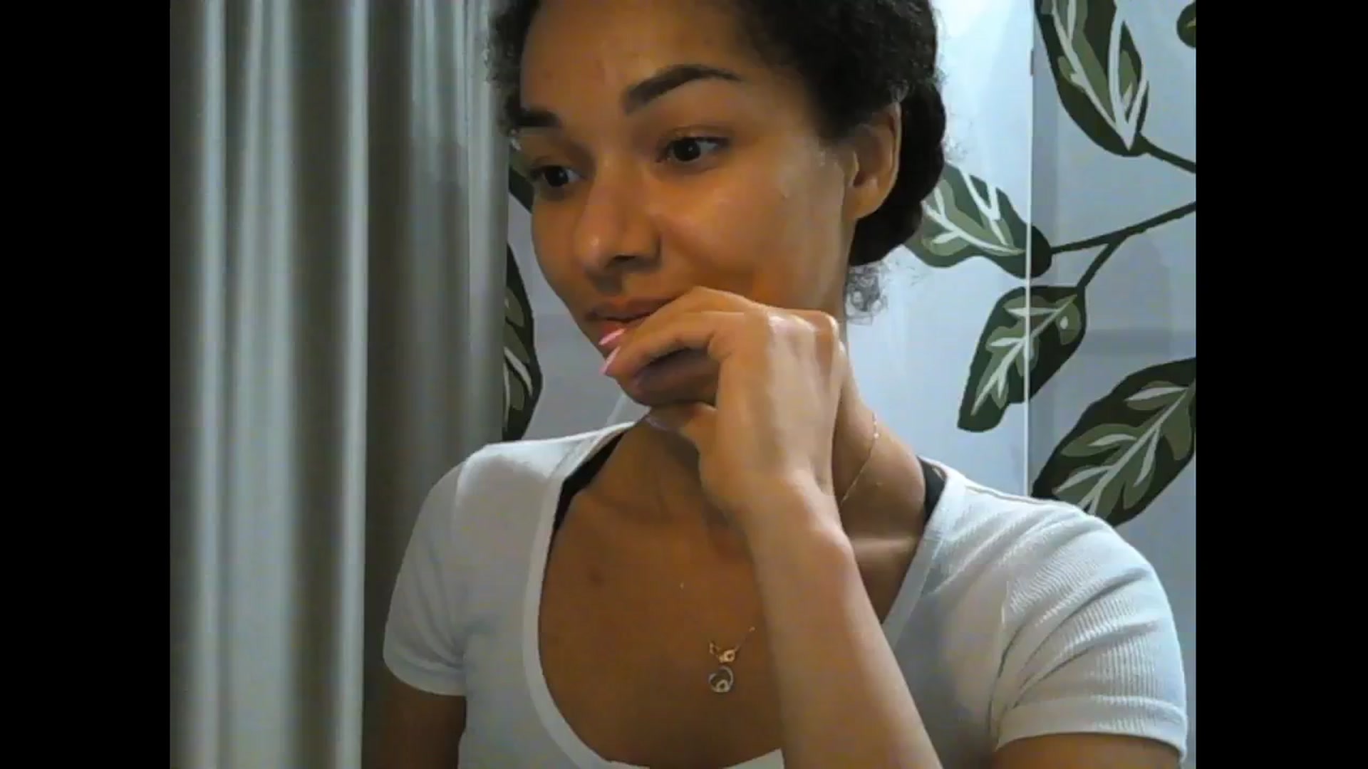 Gallery image thumbnail from Carmel_Dee's myfreecams stream on, 11/05/2024, 24:52 image 19 of 20