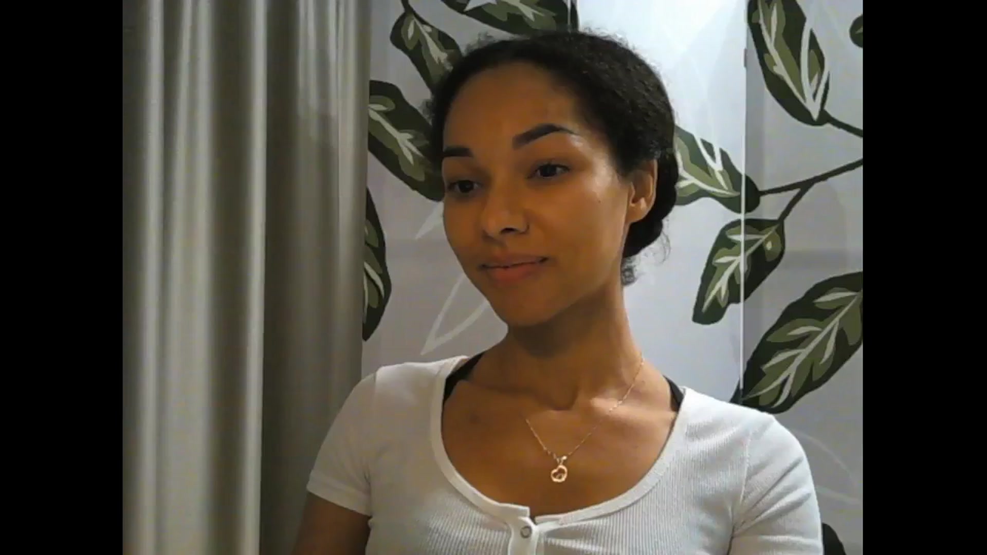 Gallery image thumbnail from Carmel_Dee's myfreecams stream on, 11/05/2024, 24:52 image 6 of 20