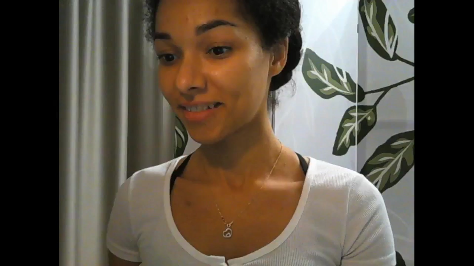 Gallery image thumbnail from Carmel_Dee's myfreecams stream on, 11/05/2024, 24:52 image 12 of 20