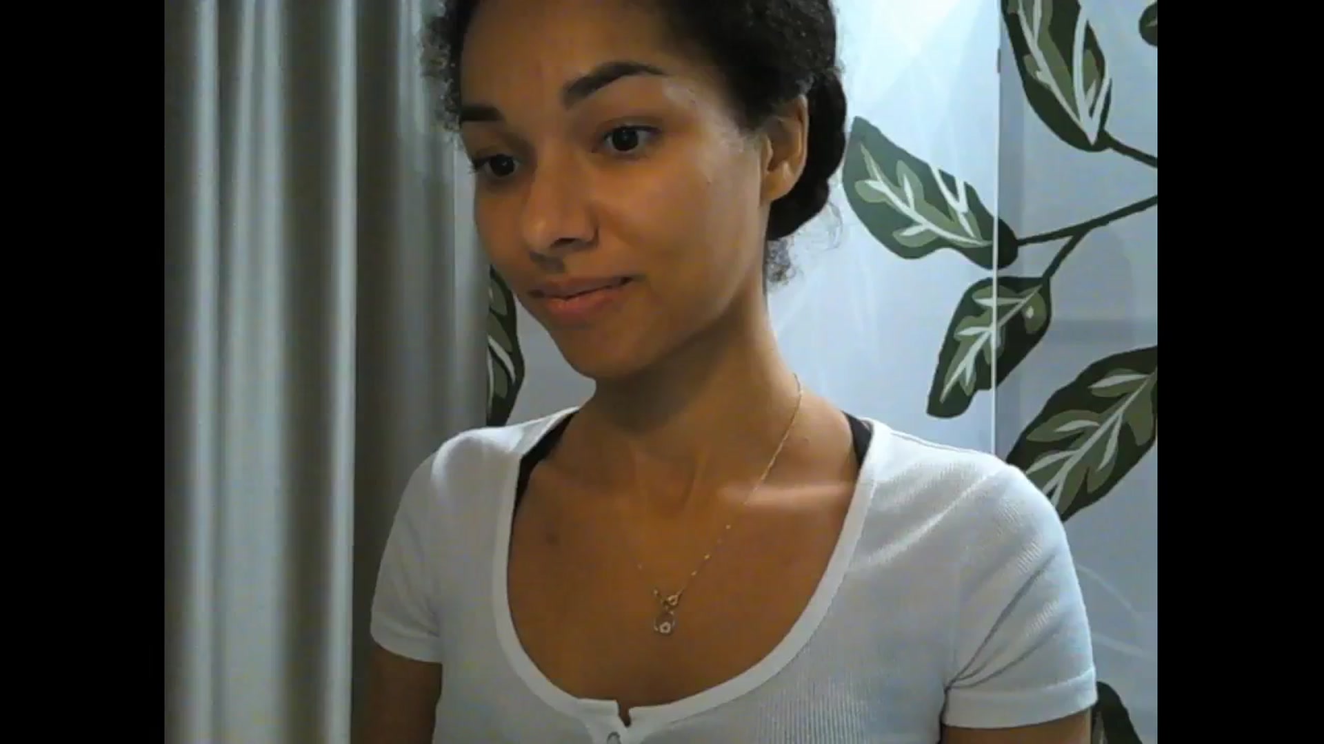 Gallery image thumbnail from Carmel_Dee's myfreecams stream on, 11/05/2024, 24:52 image 20 of 20