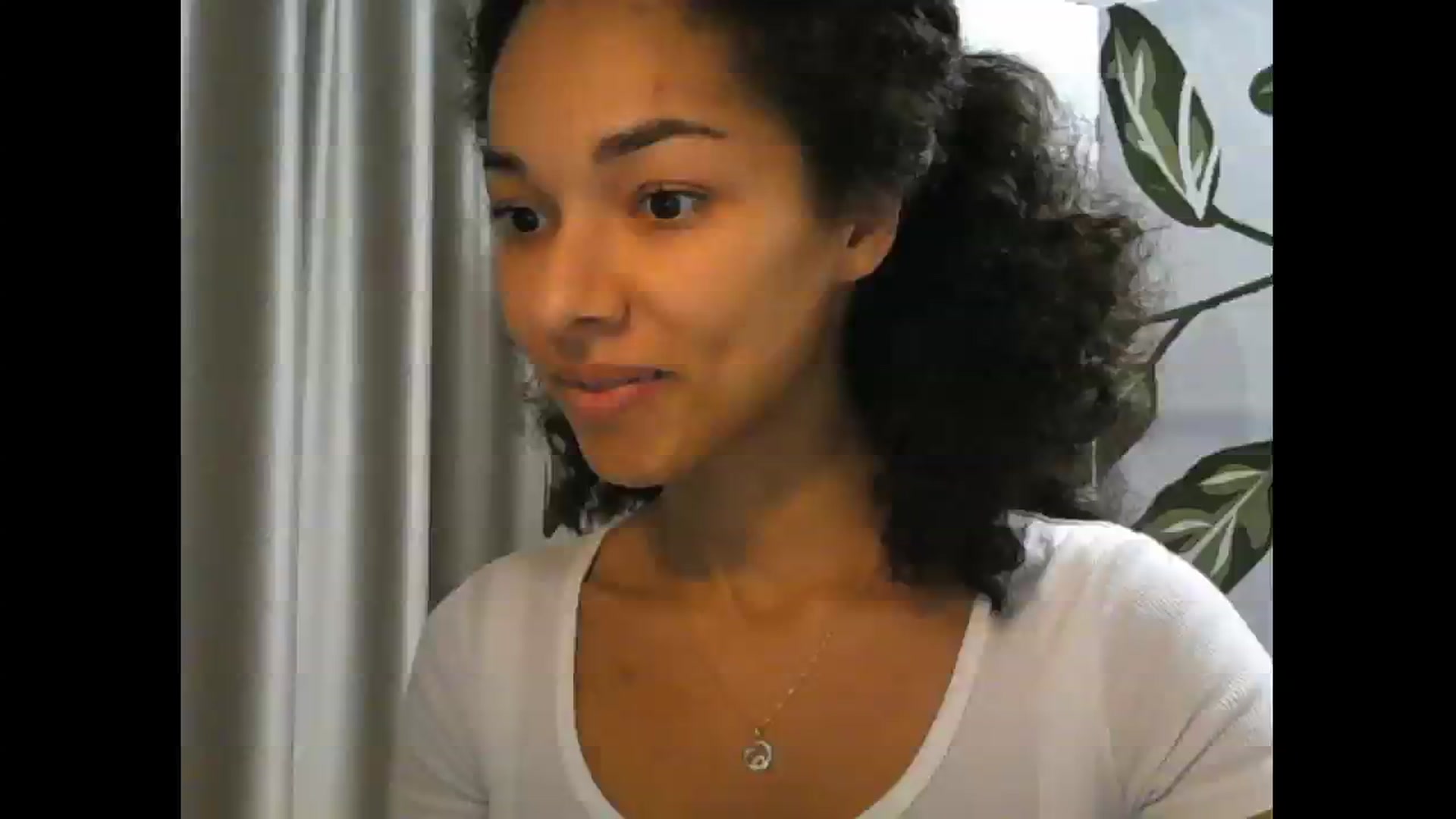 Gallery image thumbnail from Carmel_Dee's myfreecams stream on, 11/06/2024, 14:14 image 20 of 20