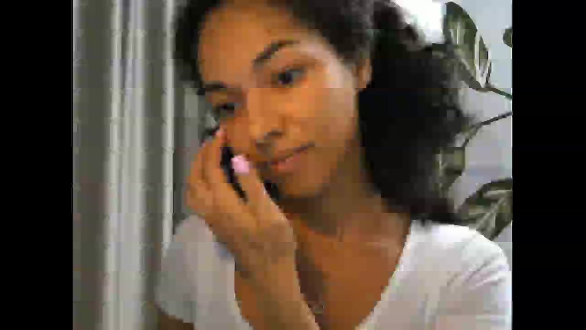 Gallery image thumbnail from Carmel_Dee's myfreecams stream on, 11/06/2024, 14:14 image 8 of 20