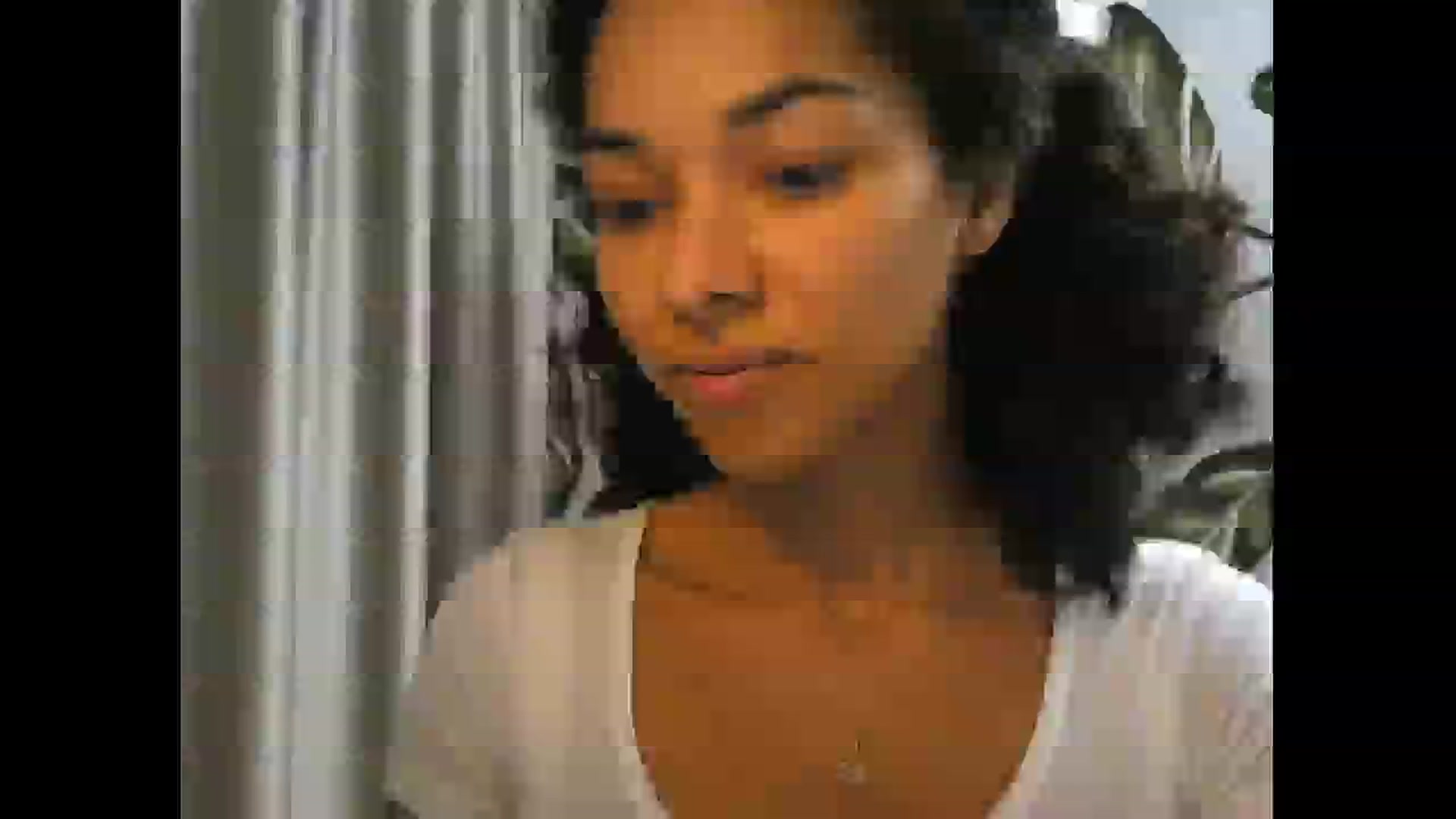 Gallery image thumbnail from Carmel_Dee's myfreecams stream on, 11/06/2024, 14:14 image 13 of 20