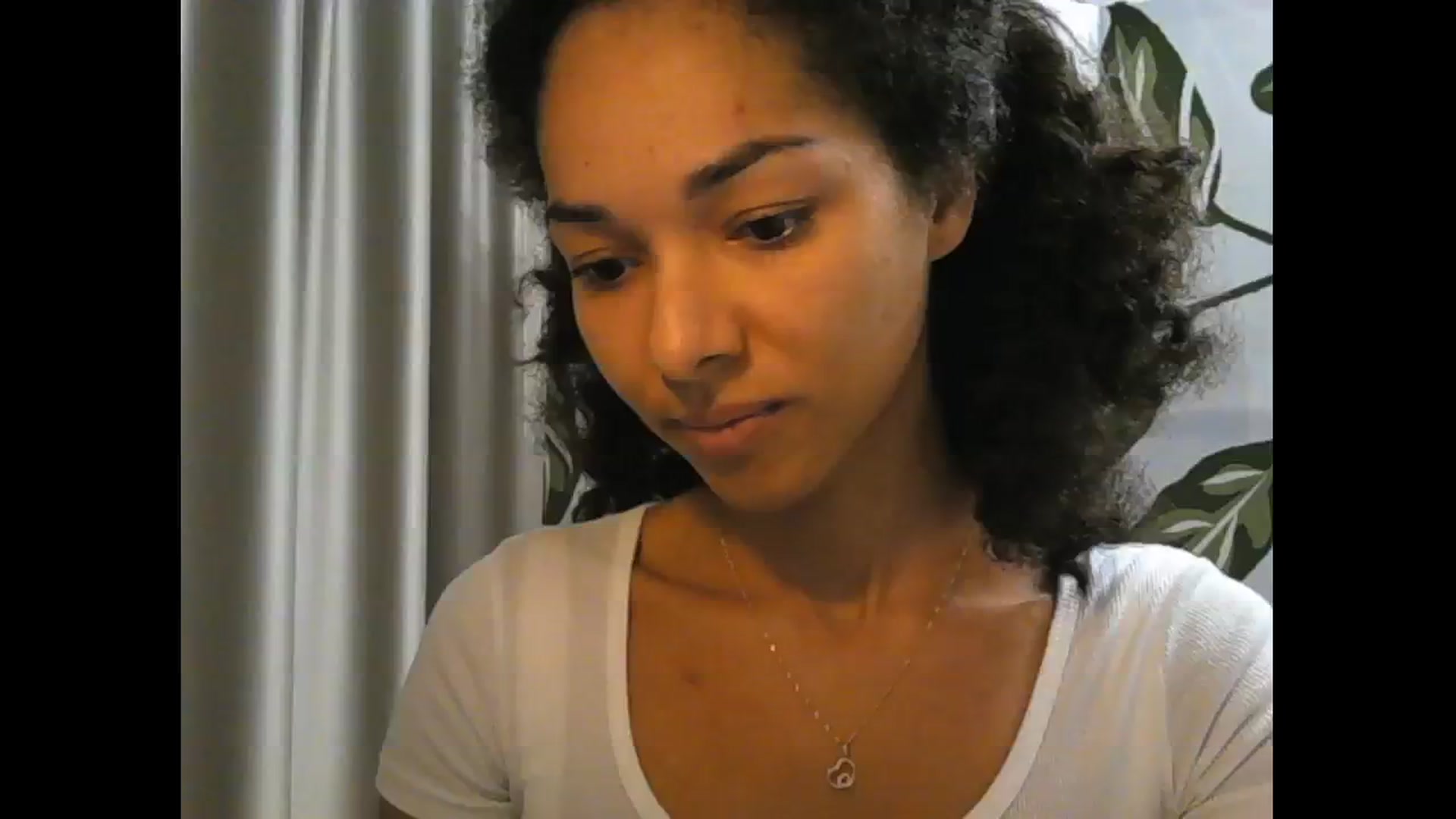 Gallery image thumbnail from Carmel_Dee's myfreecams stream on, 11/06/2024, 14:14 image 15 of 20